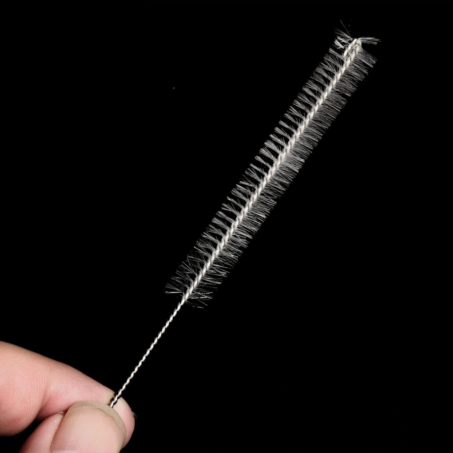 1 Set Aquarium Feeder Fish Tank Feeder Aquarium Shrimp Feeding Tube Clear Fish Feeding Tube