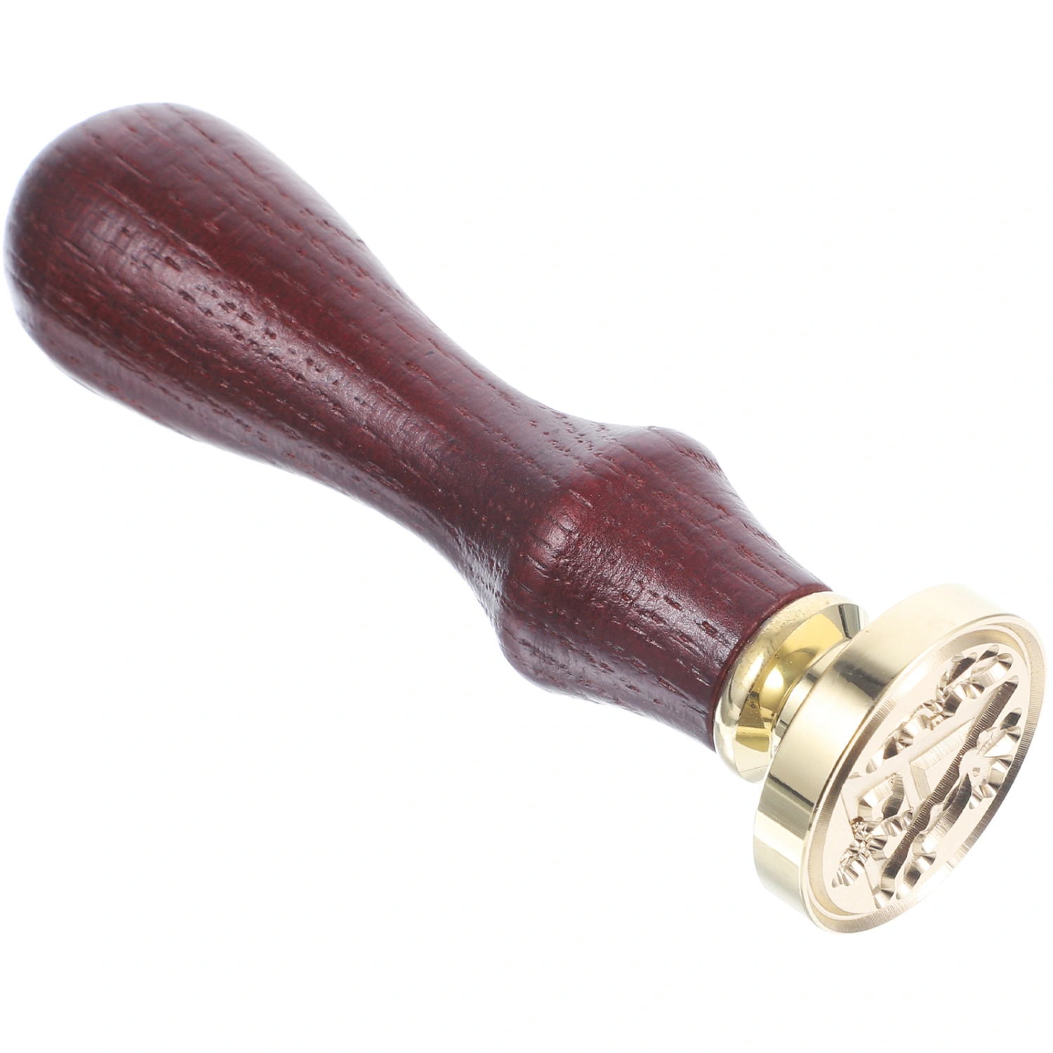 Wax Stamp Wax Envelope Sealing Stamp Envelope Wax Seal Stamp Wax Stamps For Letter