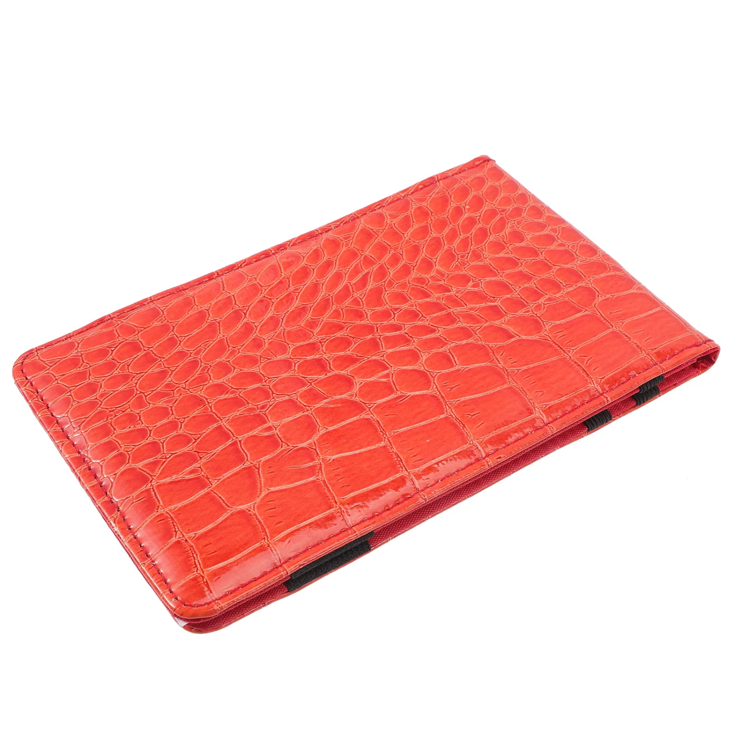 Score Keeping Book Golfing Scorecards Notebook Golfs Scorebook Golfs Score Recording Scorebook