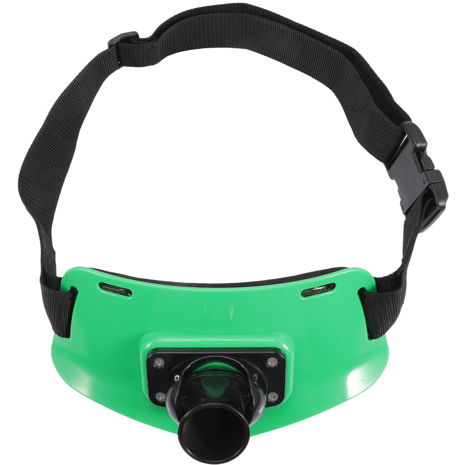 Fishing Belt with Rod Cushion Waist Belt Strap for Fishing Gear Surfing Supplies Belt