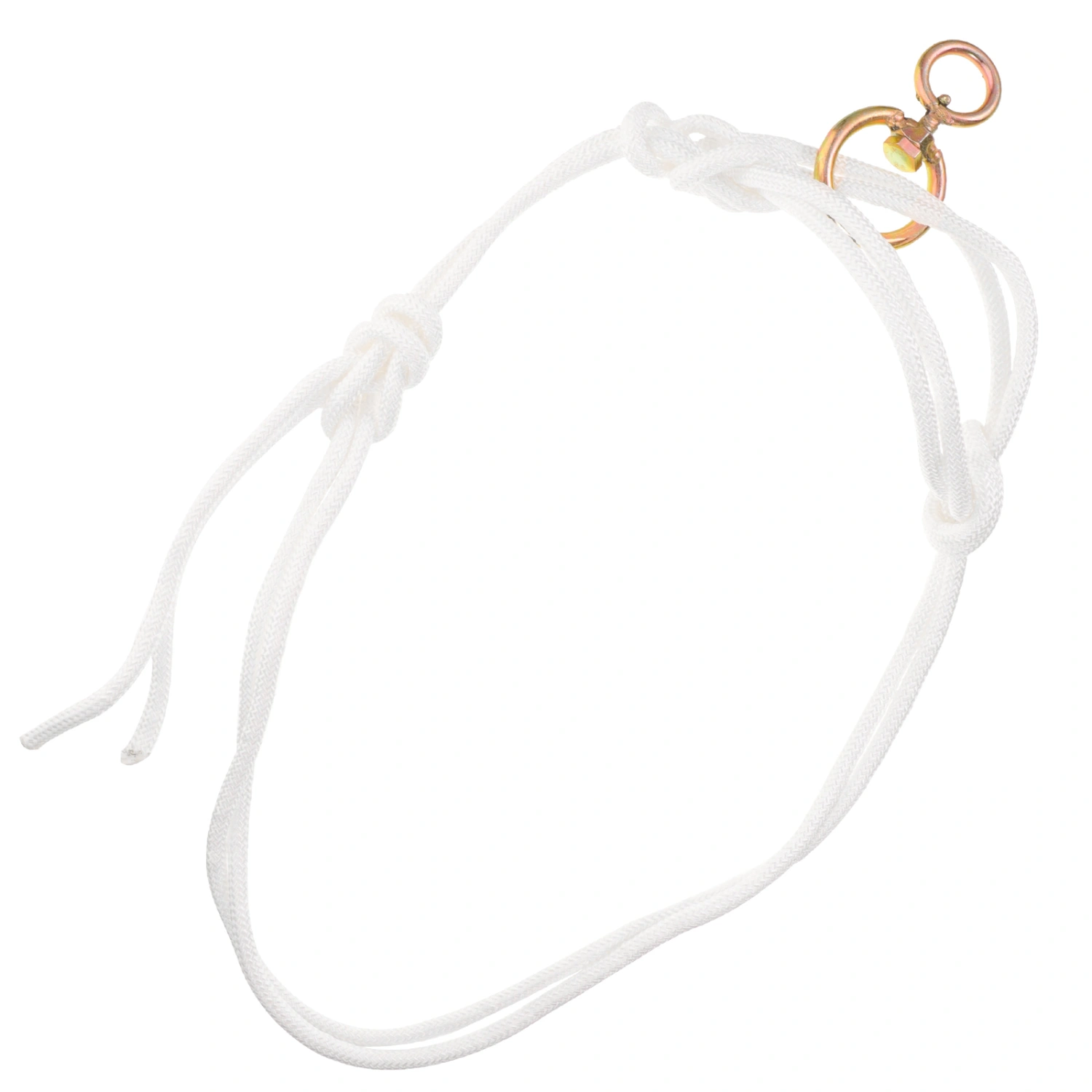 Practical Cattle Halter Reusable Cattle Halter Cow Halter Safety Cattle Halter Cattle Traction Halter