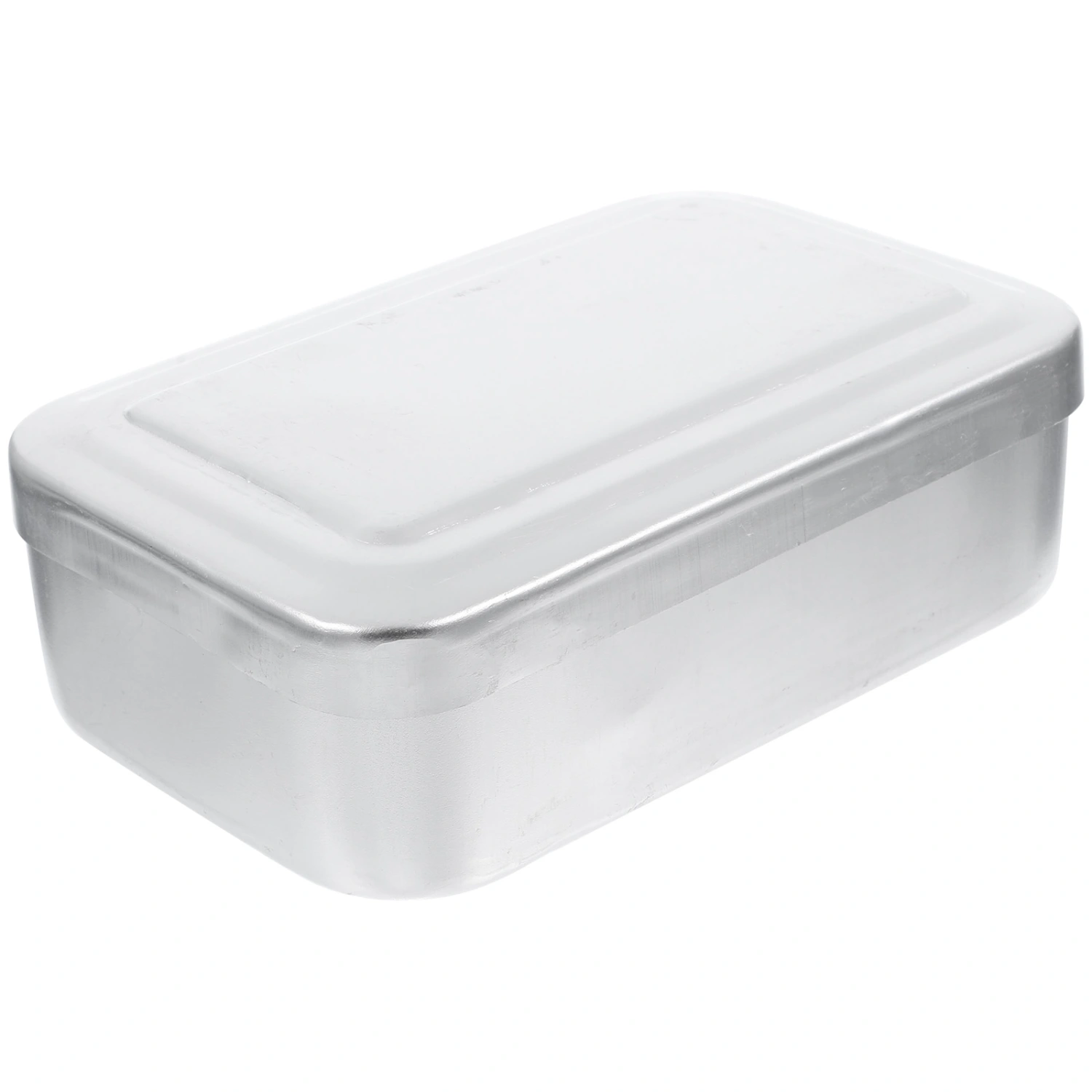 Multi-function Bento Box Portable Bento Case Camping Food Case Outdoor Accessory