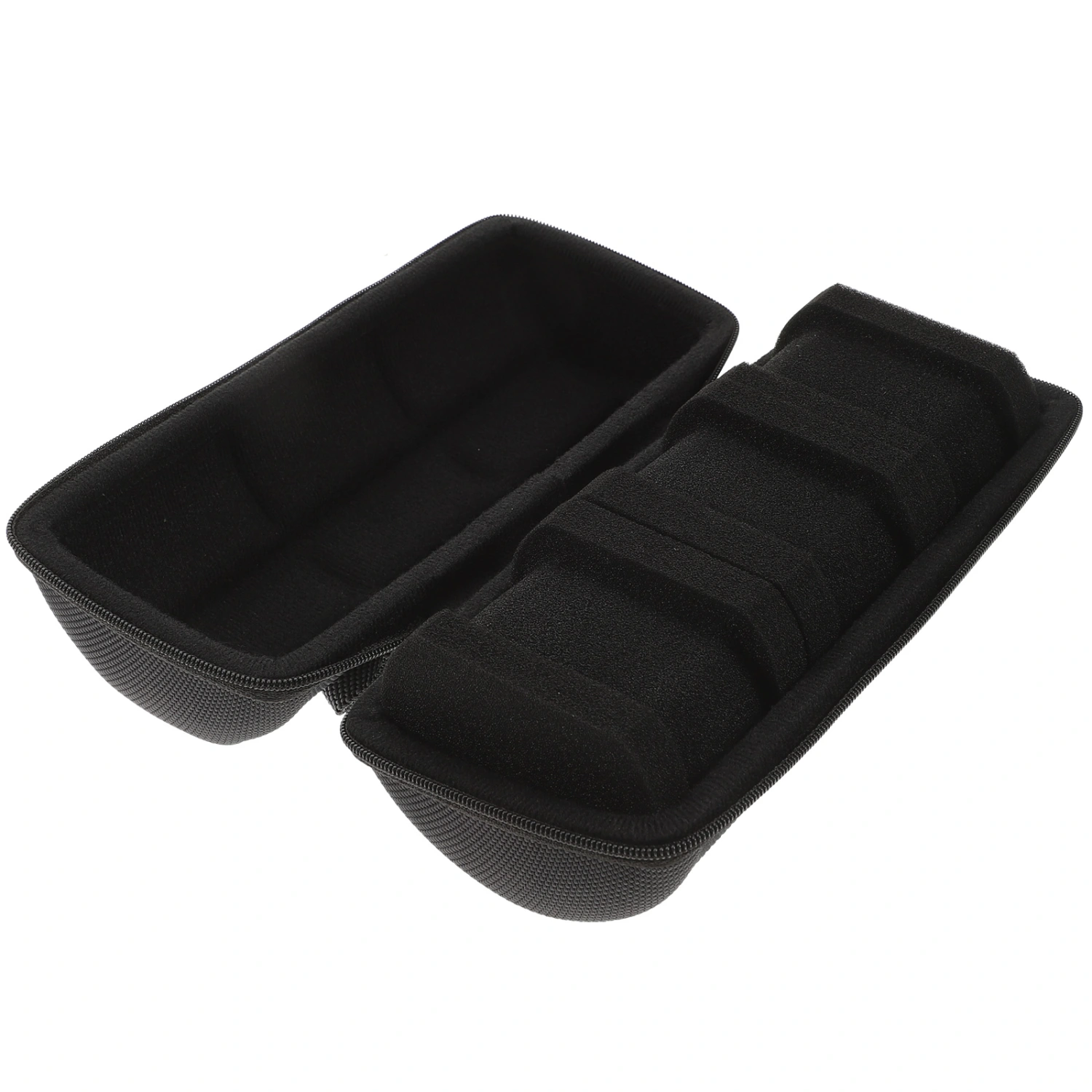 Portable Watch Box Desktop Watch Case Household Watch Organizer Watch accessory