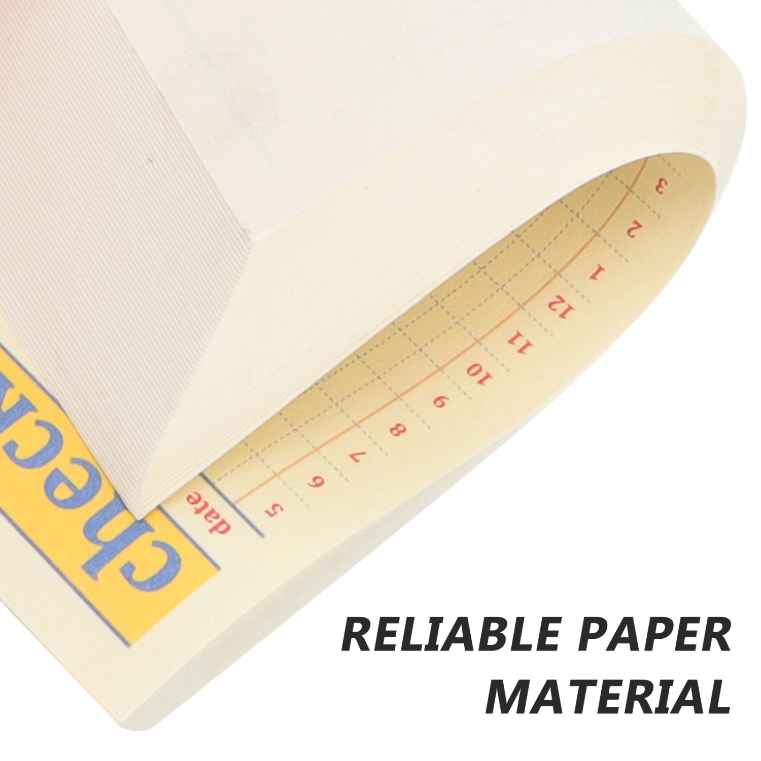 5pcs Portable Planning Handbooks Pocket Note Pads Students Simple Notepads