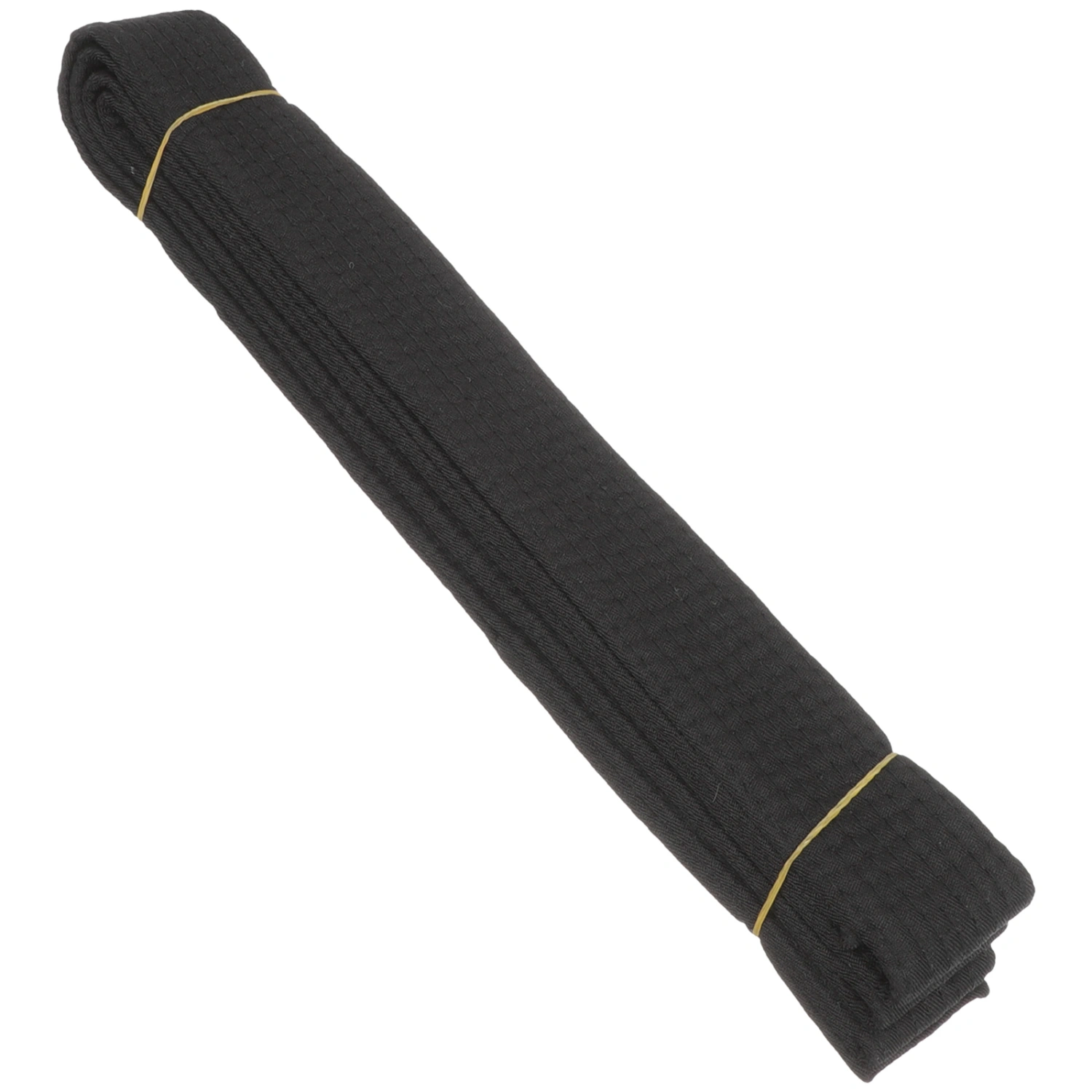 Karate Belt Taekwondo Belt Professional Tai Chi Belt Karate Waist Belt Karate Belt for Women Men