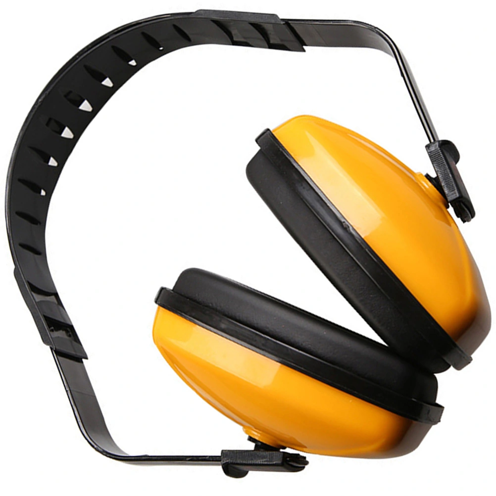 Toddlers Ear Protection Noise Cancelling Headphone Kids and Toddlers Baby Earmuffs
