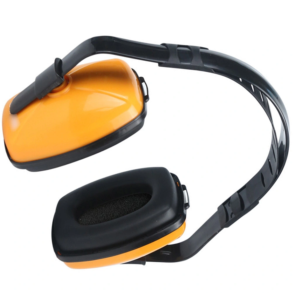 Toddlers Ear Protection Noise Cancelling Headphone Kids and Toddlers Baby Earmuffs