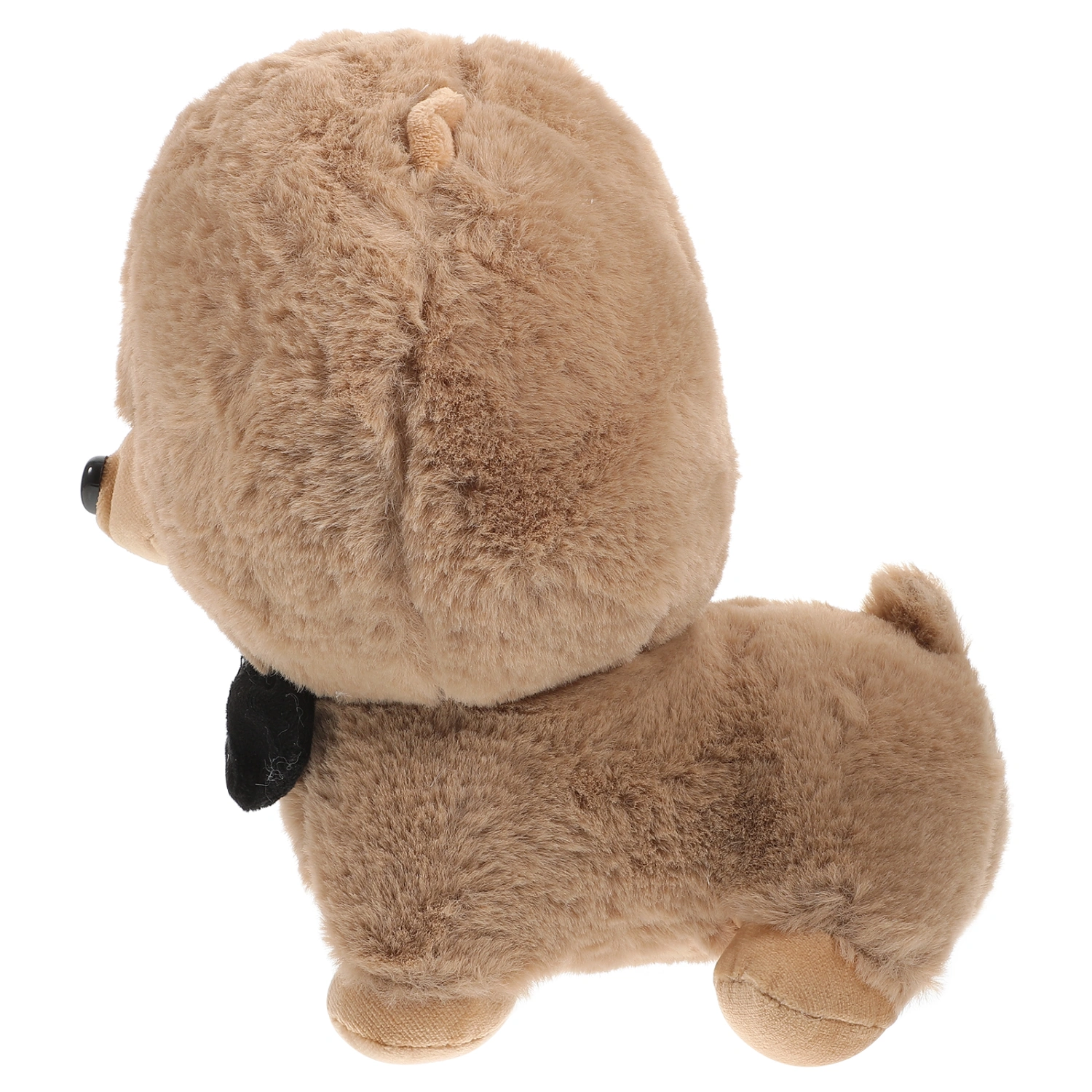 Stuffed Animal Dog Toy Plush Dog Toy Small Dog Small Plush Dog Toy Plush Dog Toy for Kids