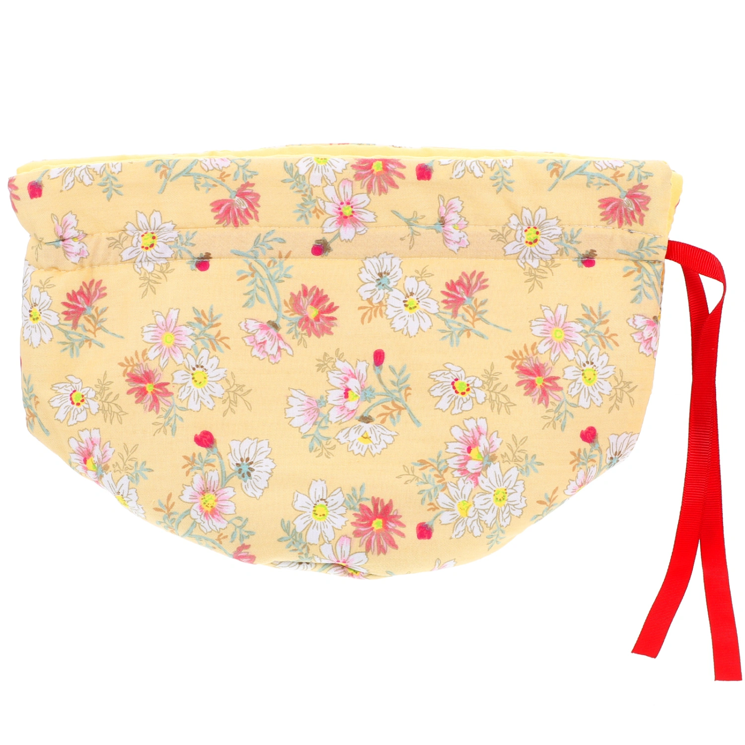 Tea Cozy for Teapot Tea Cozy Cover Insulated Tea Cozy Teapot Keep Warm Cover Teapot Warmer