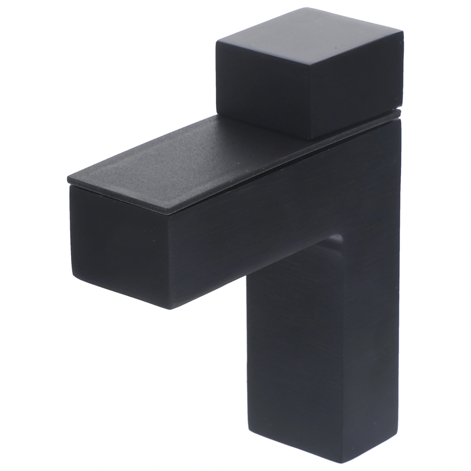 Glass Retainer Clips Screen Clips Zinc Alloy Partition Divider Glass Panel Partition Clip