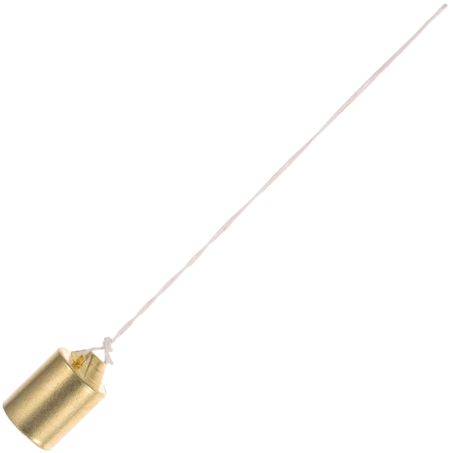 Calibration Weight Copper Scale Weight Replacement Chinese Style Scale Weight Medicine Scale Weight