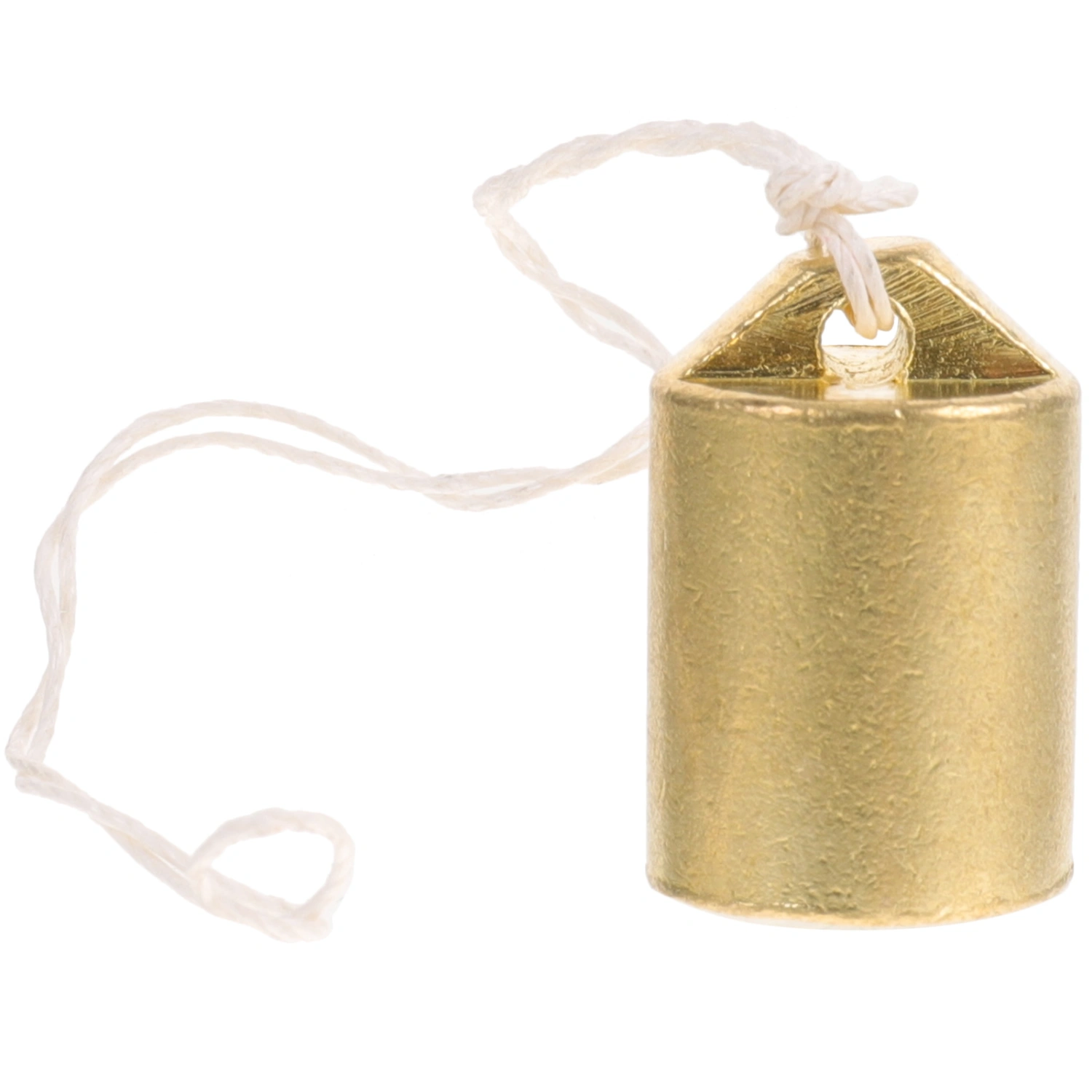 Calibration Weight Copper Scale Weight Replacement Chinese Style Scale Weight Medicine Scale Weight