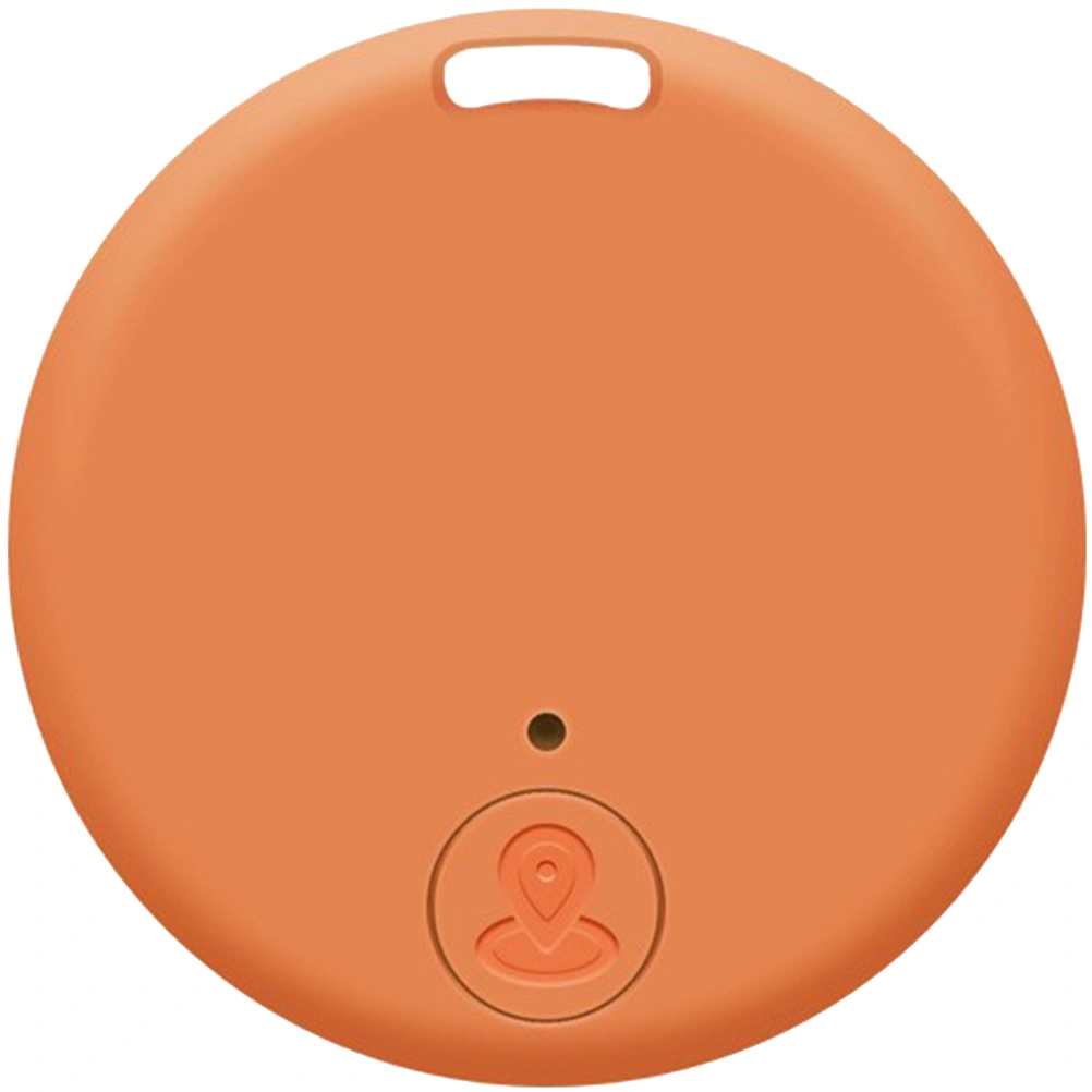 Mini Item Finder Anti-lost Device Tracking Finder Locator for Keys Wallet Pet Kids