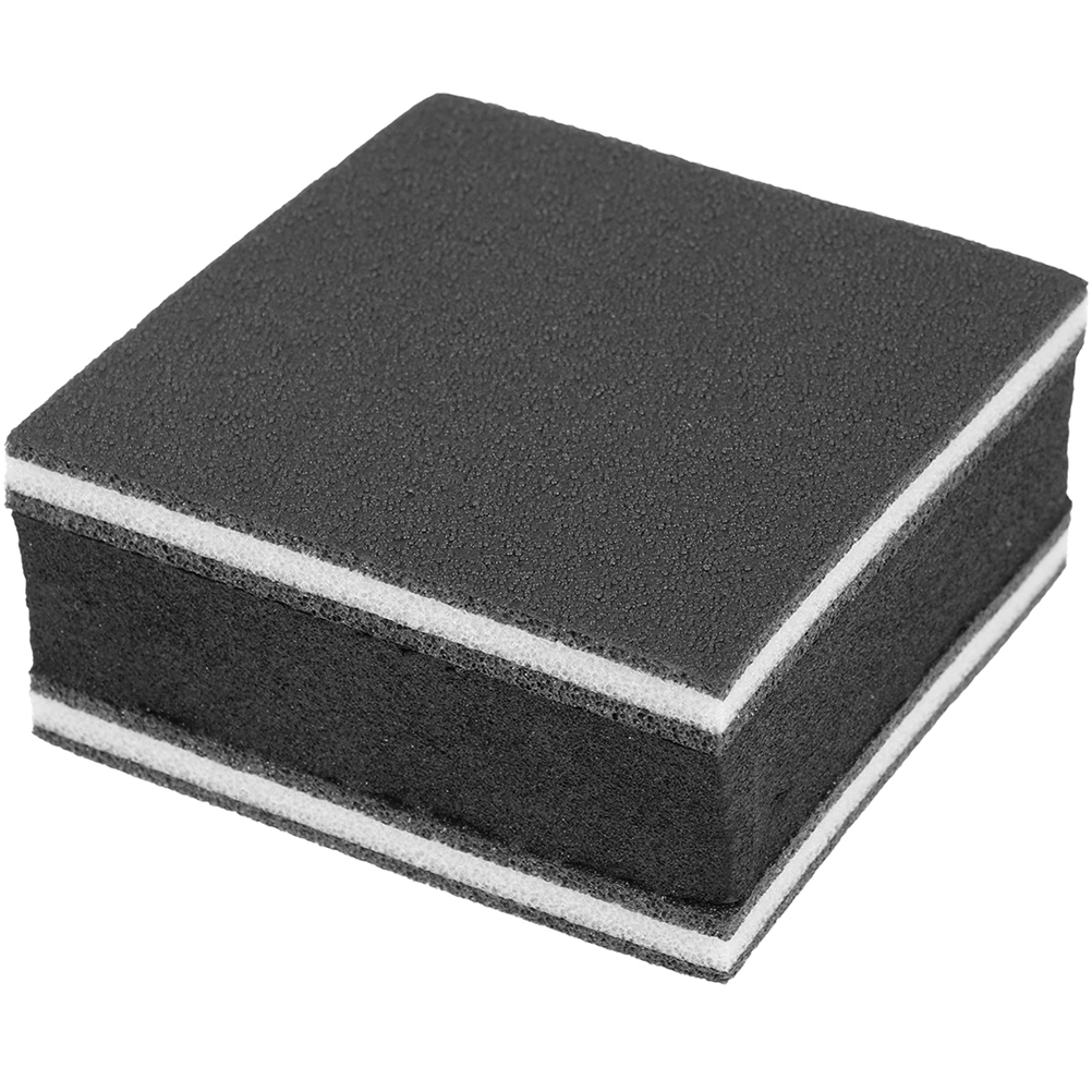 Acoustic Absorption Panel Practical Sound Proof Padding Soundproofing Insulation Panel Tile
