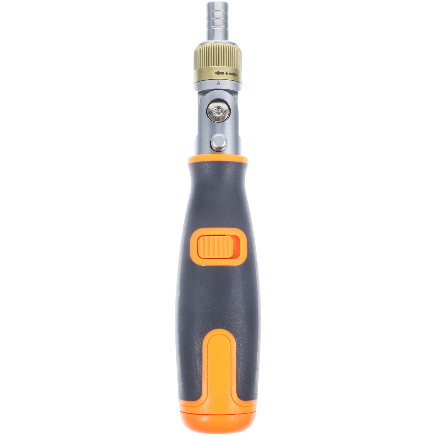 Ratcheting Screwdriver Multi Angle Ratchet Screwdriver Household Hand Repair Tool