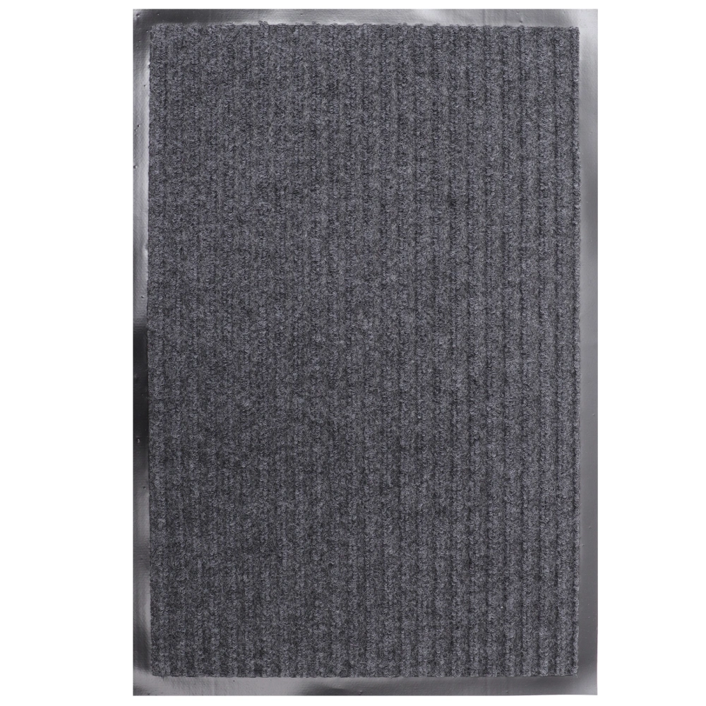 Outdoor Rug Thicken Porch Rug Anti Skid Absorbent Doormat Floor Mat Decorative Home Mat