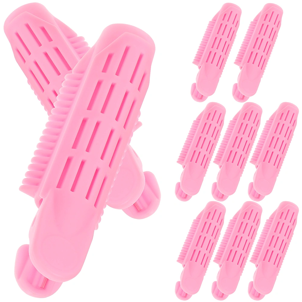 10pcs Hair Root Clips Hair Volumizing Clips Fluffy Hair Root Clips Hair Styling Tools for Women