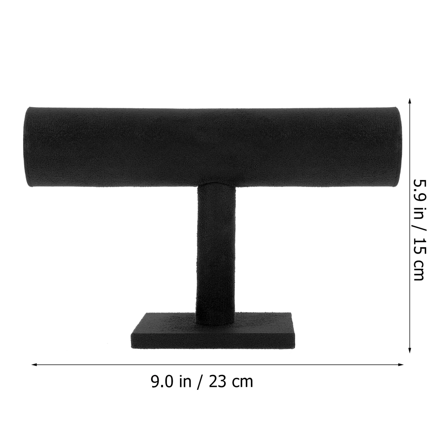 Bracelet Holder Bracelet Display Stand Jewelry Organizer Watch Storage Rack