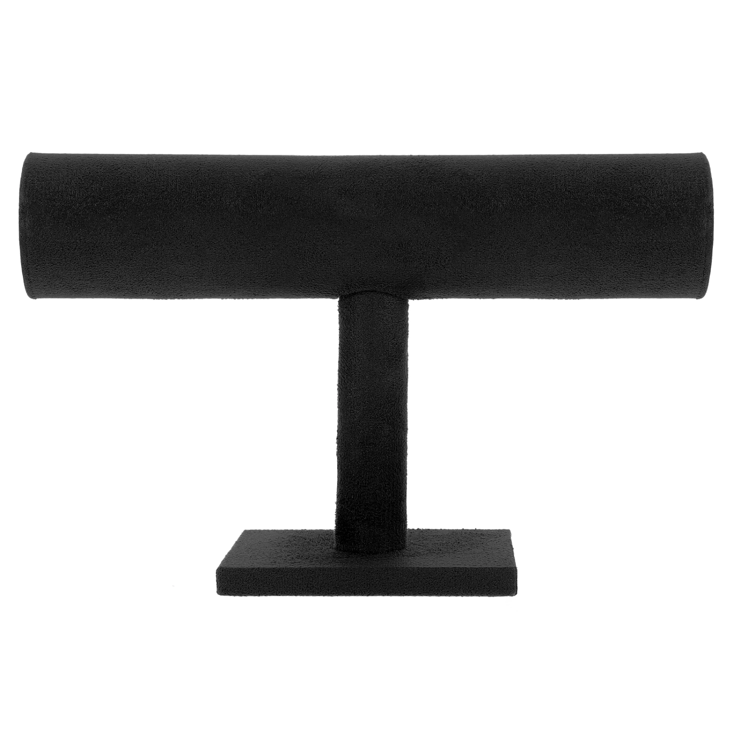 Bracelet Holder Bracelet Display Stand Jewelry Organizer Watch Storage Rack