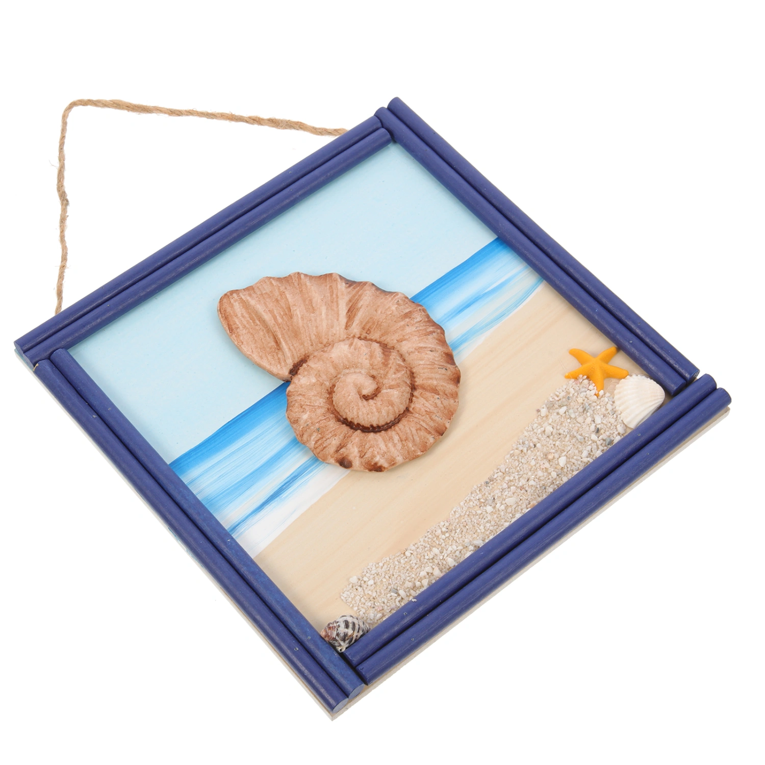 Beach Room Decor Beach House Painting Sea Room Beach Theme Hanging for Living Room