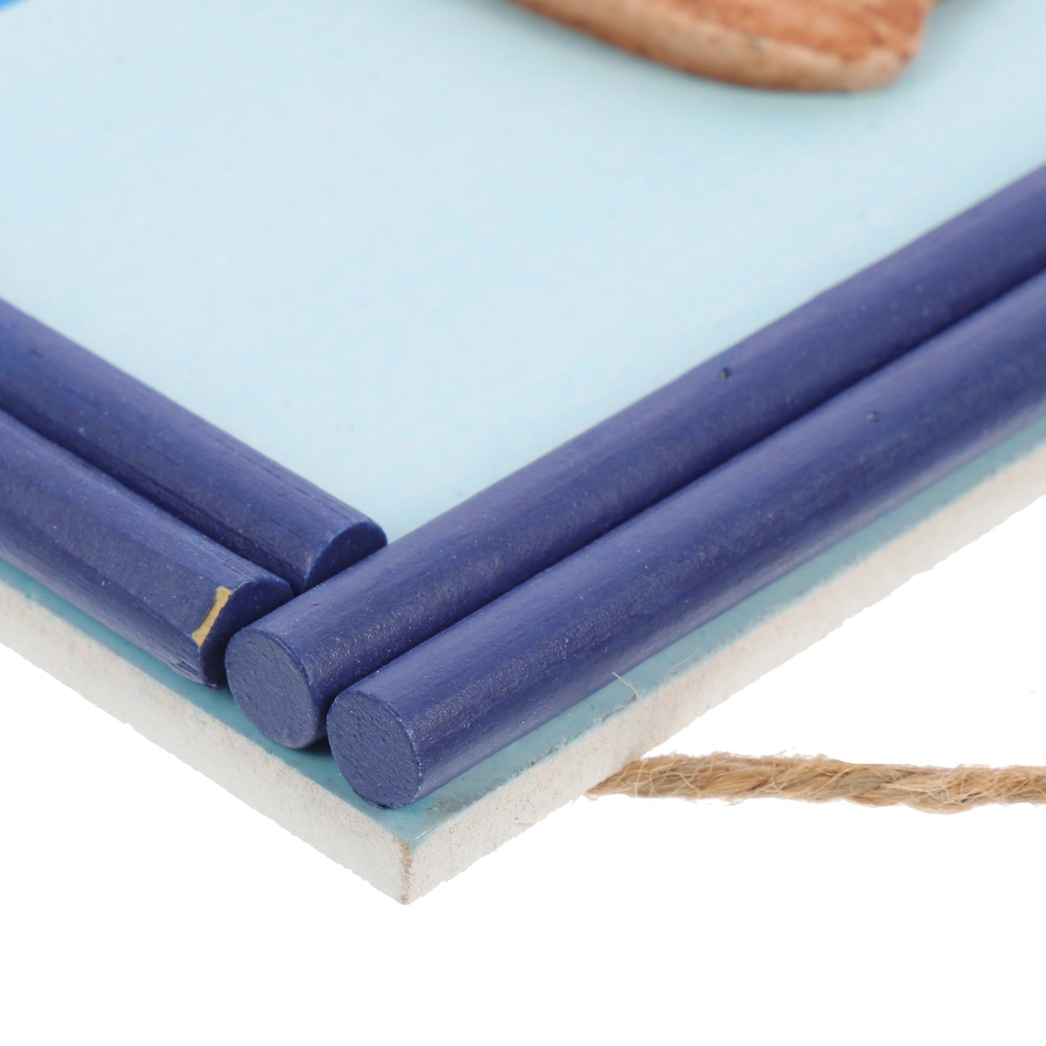Beach Room Decor Beach House Painting Sea Room Beach Theme Hanging for Living Room
