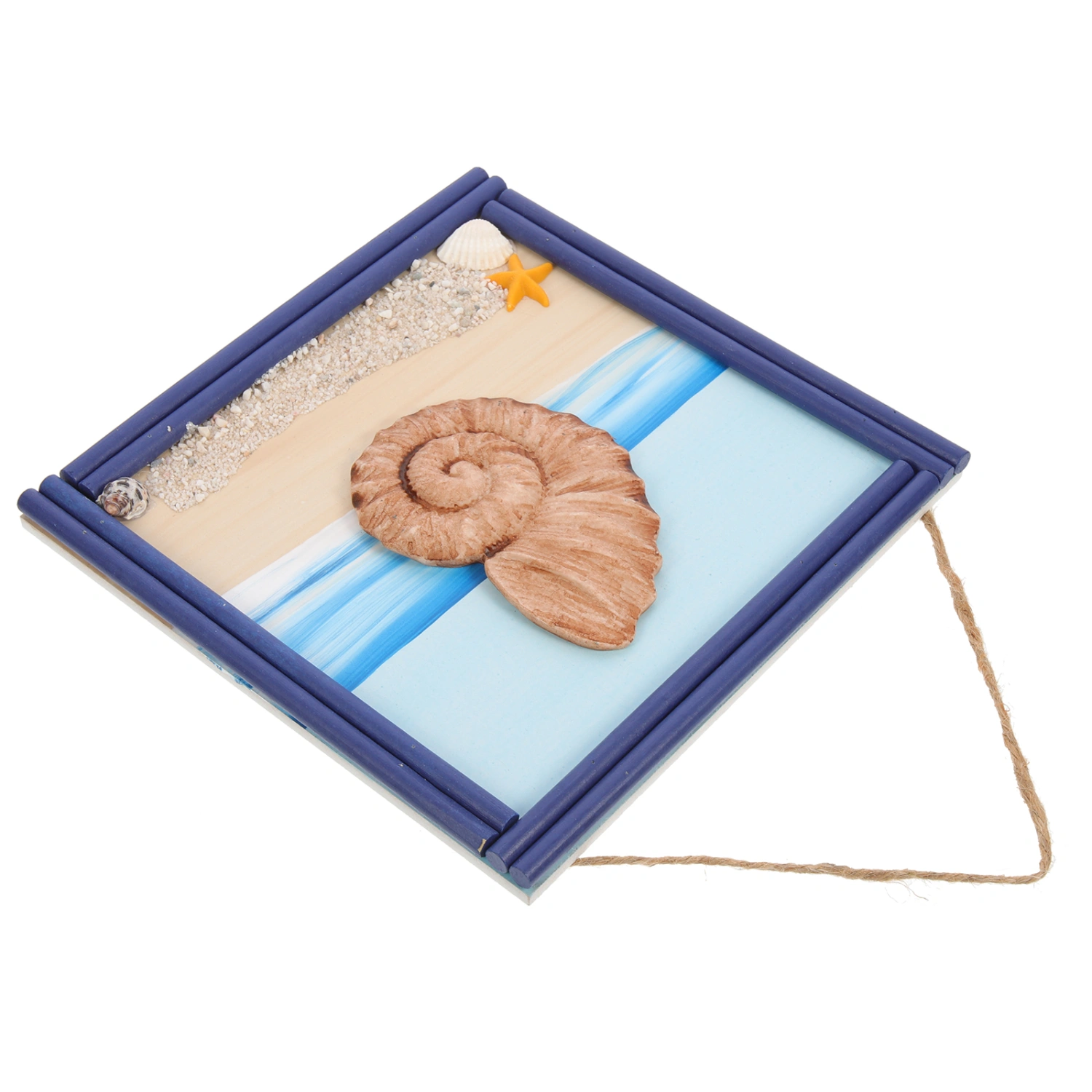 Beach Room Decor Beach House Painting Sea Room Beach Theme Hanging for Living Room