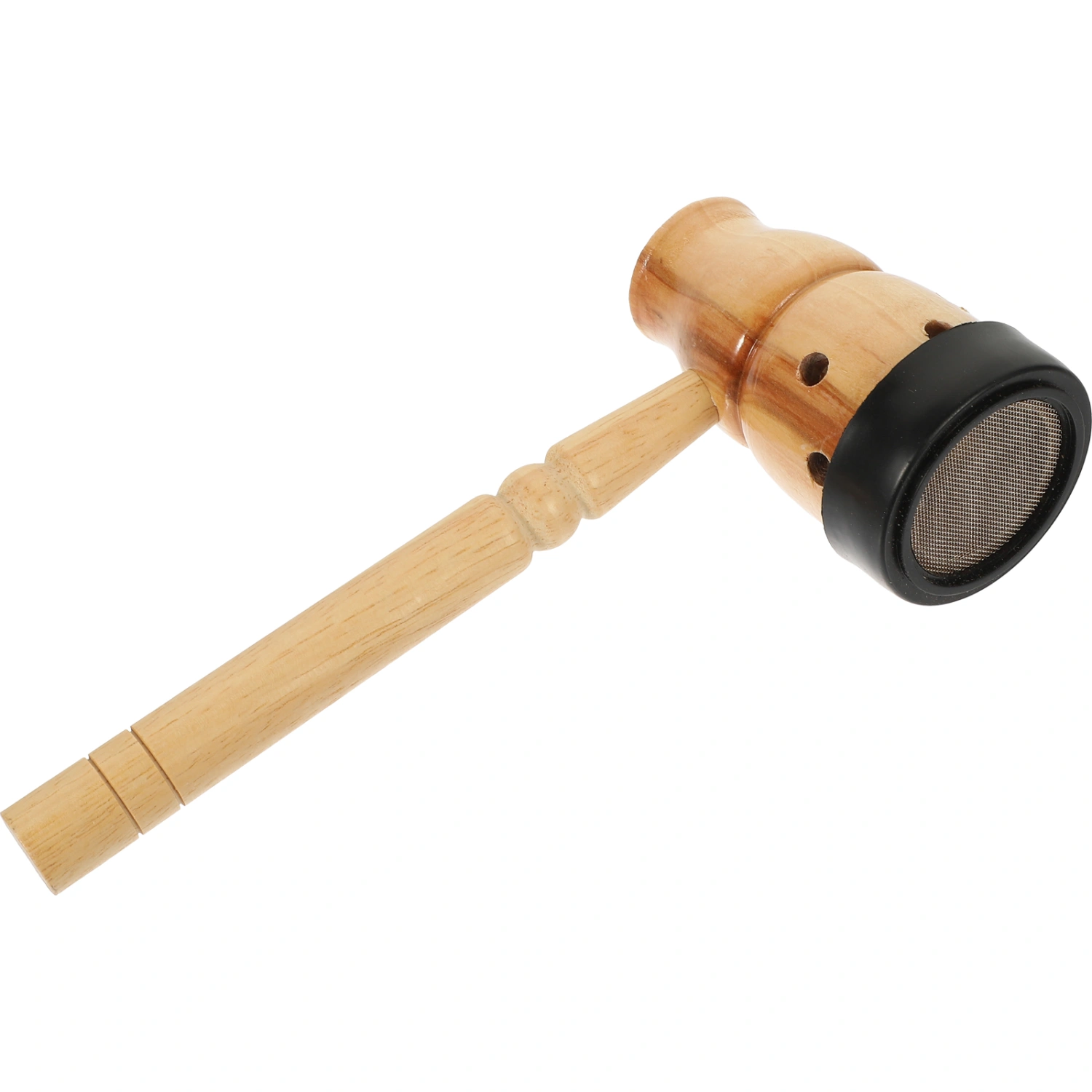 Moxibustion Burner Box Moxa Stick Burner Moxa Strips Burner Mugwort Moxibustion Case Gift