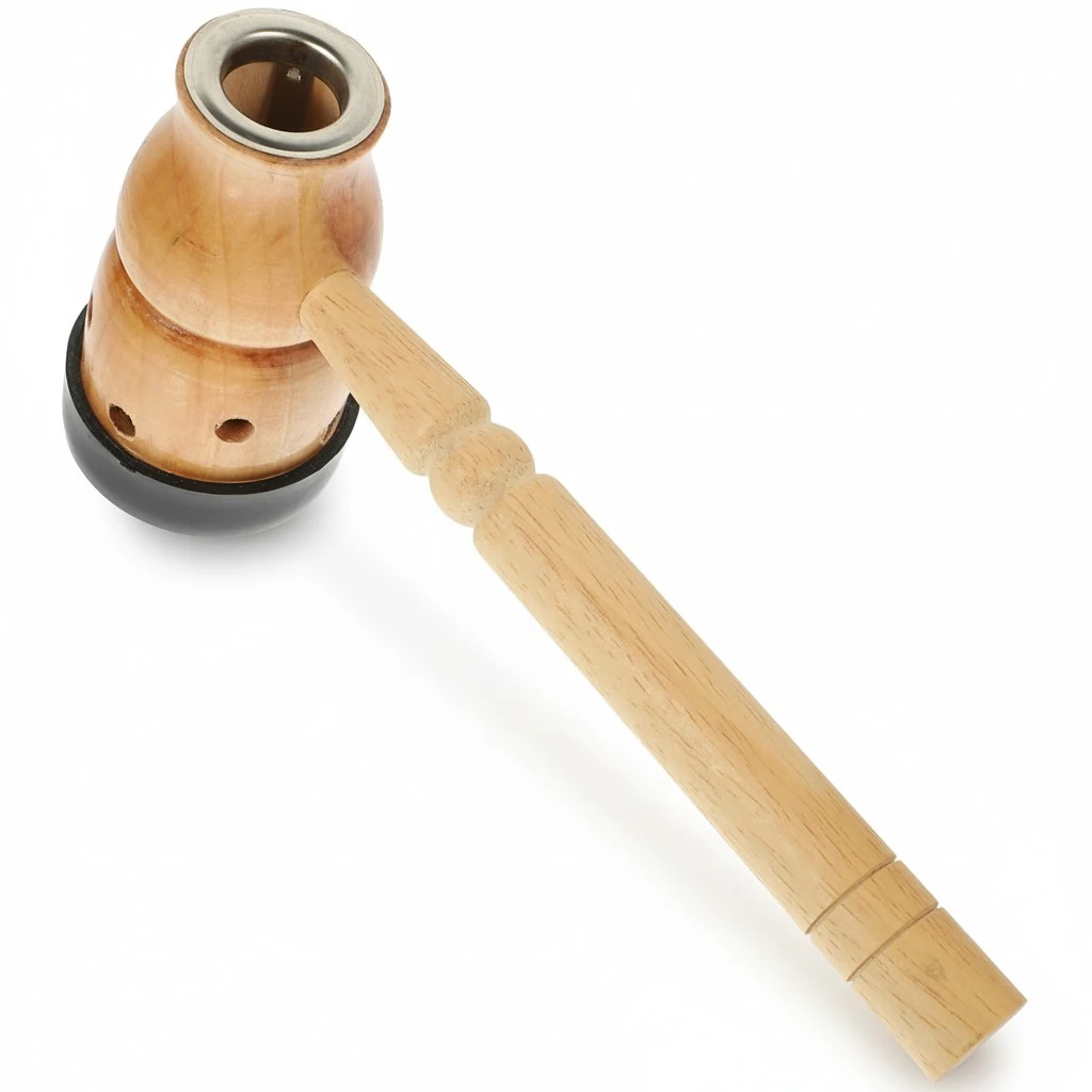 Moxibustion Burner Box Moxa Stick Burner Moxa Strips Burner Mugwort Moxibustion Case Gift