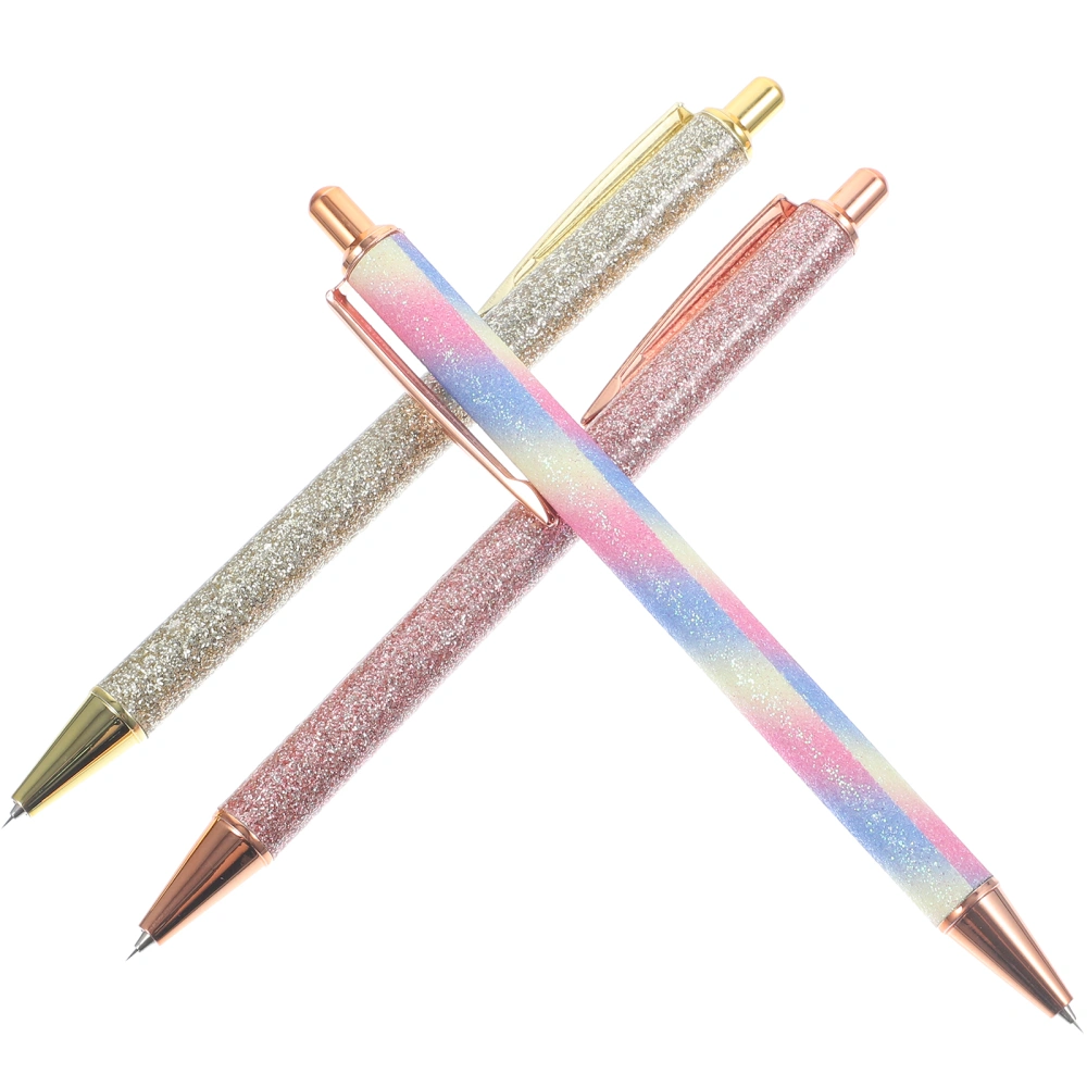 3Pcs Air Release Pens Stainless Steel Weeding Tools for Vinyl Weeding Pens Vinyl Bubble Removal Pens