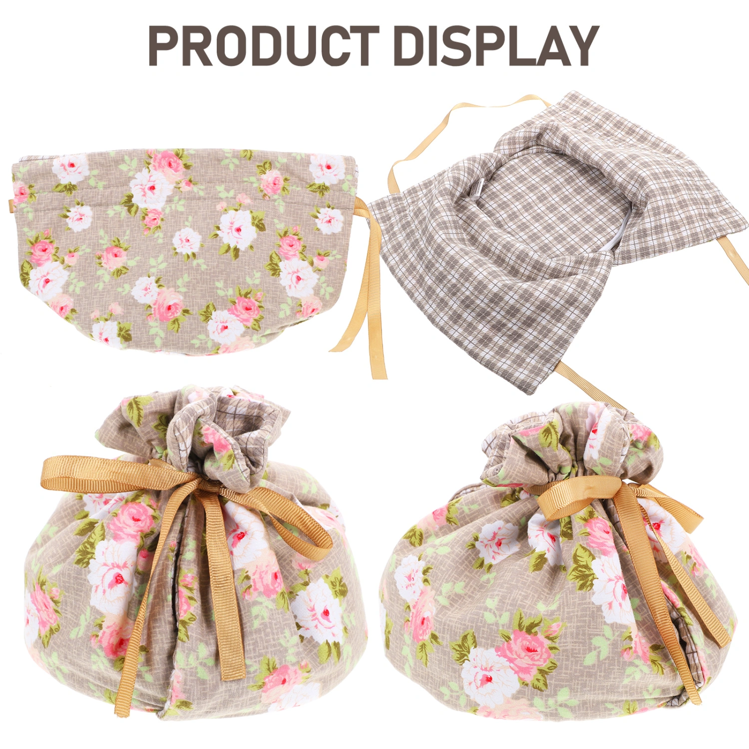 Tea Cozy for Teapot Tea Cozy Cover Insulated Tea Cozy Teapot Keep Warm Cover Teapot Warmer