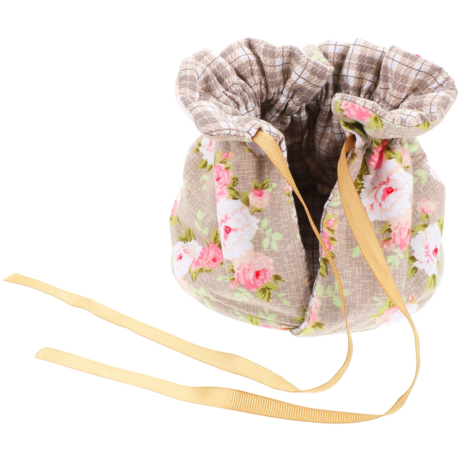 Tea Cozy for Teapot Tea Cozy Cover Insulated Tea Cozy Teapot Keep Warm Cover Teapot Warmer