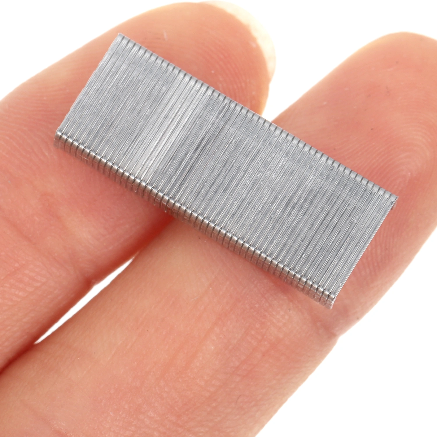 15 Boxes of Household Paper Staples Daily Use Binder Stapler Refills Metal Refill Staples Files Supply