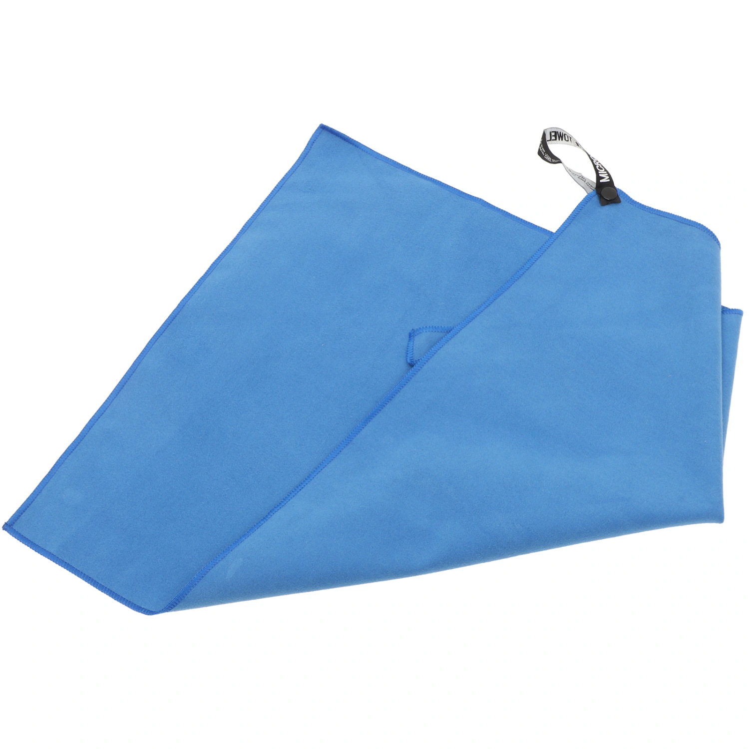 Gym Towel Workout Towel Quick Cooling Towel Workout Stuff Portable Workout Gear