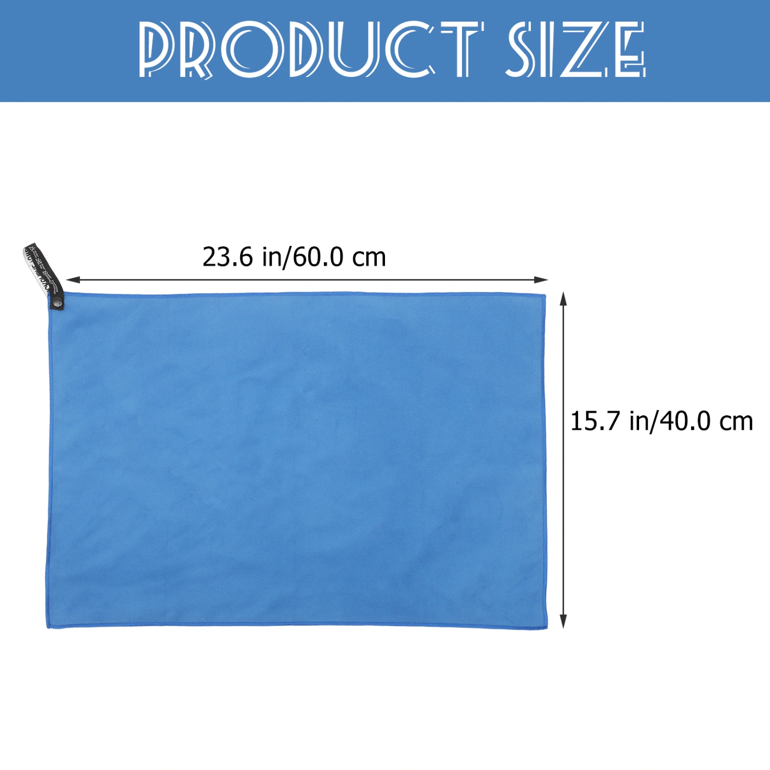 Gym Towel Workout Towel Quick Cooling Towel Workout Stuff Portable Workout Gear