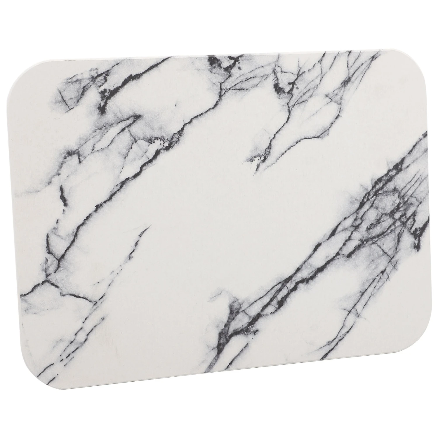 Door Mat Bathmat Rug Diatom Mud Floor Mat Bathroom Super Absorbent Floor Mat for Kitchen
