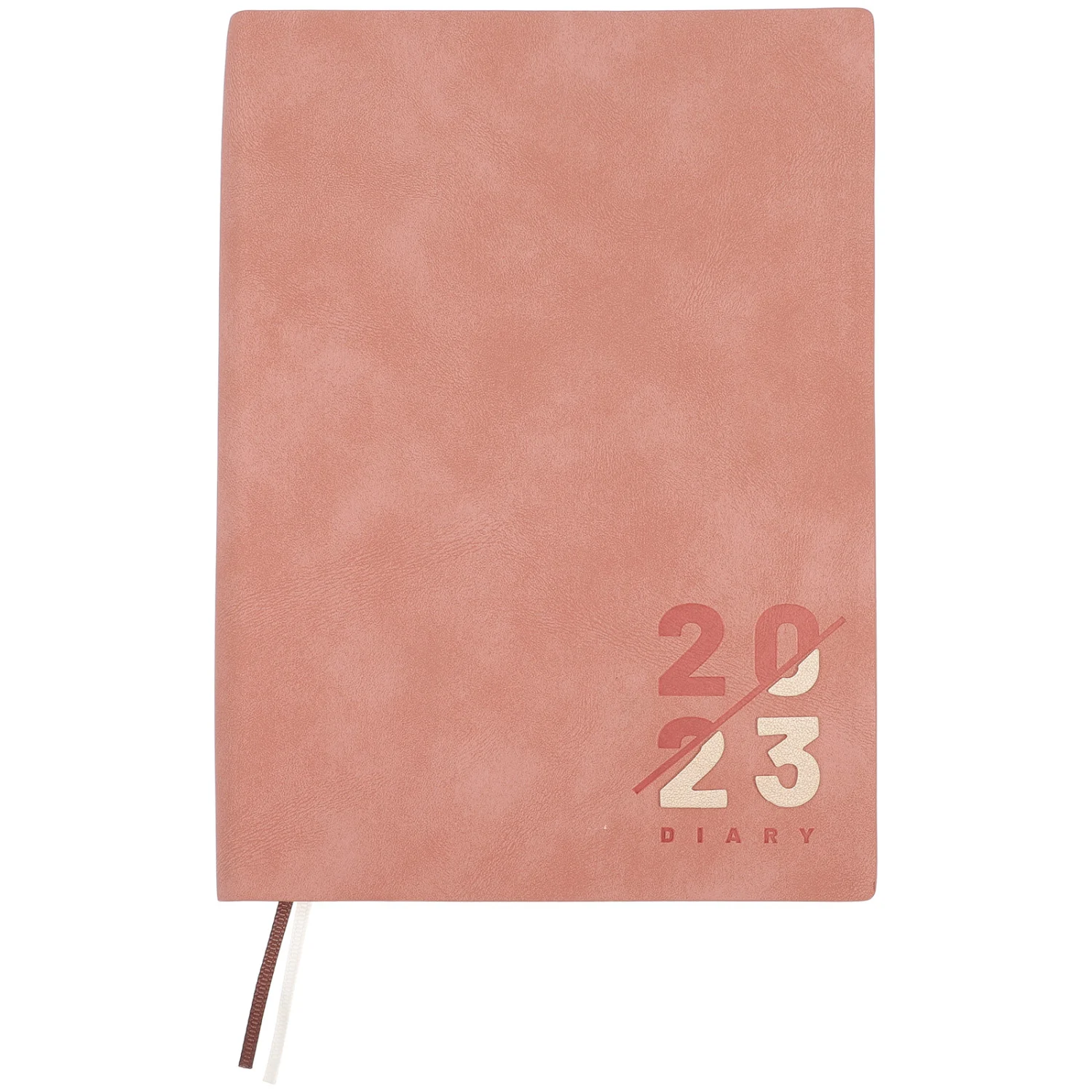 Management Planner 2023 Schedule Notebook Portable Notebook Convenient Notepad Business Notebook