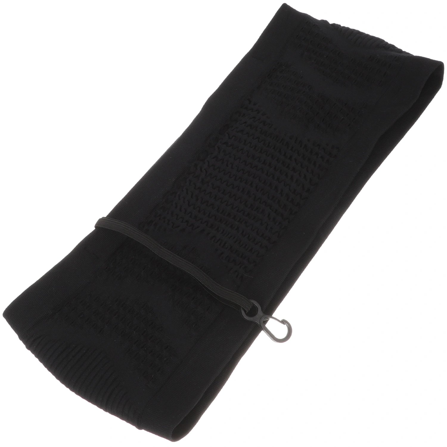 Fanny Pack for Men Outdoor Sports Casual Bag Multifunctional Waist Pack Phone Pouch
