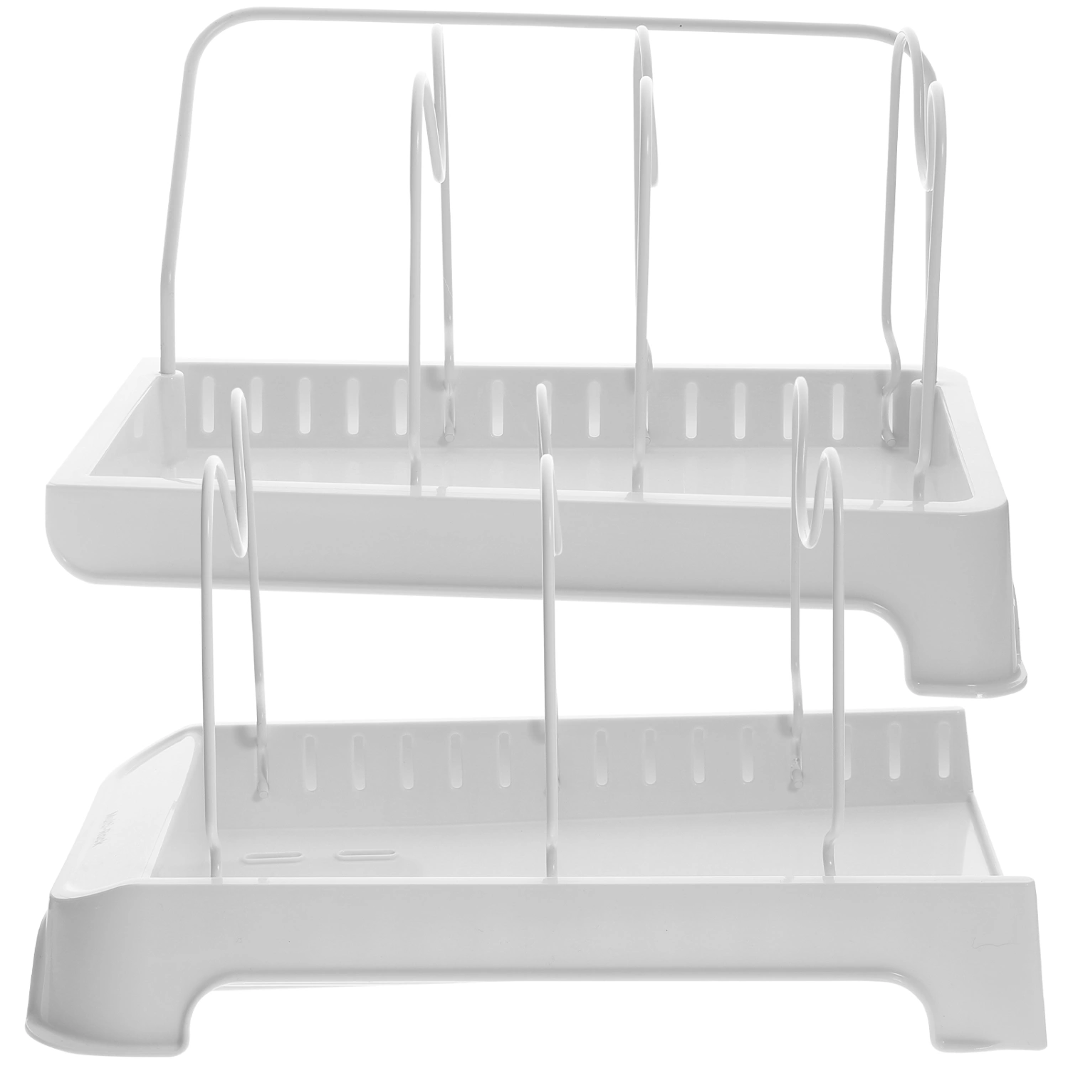 Dish Drainer for Countertop Adjustable Dish Drainer Adjustable Dish Dry Rack Dish Drainer