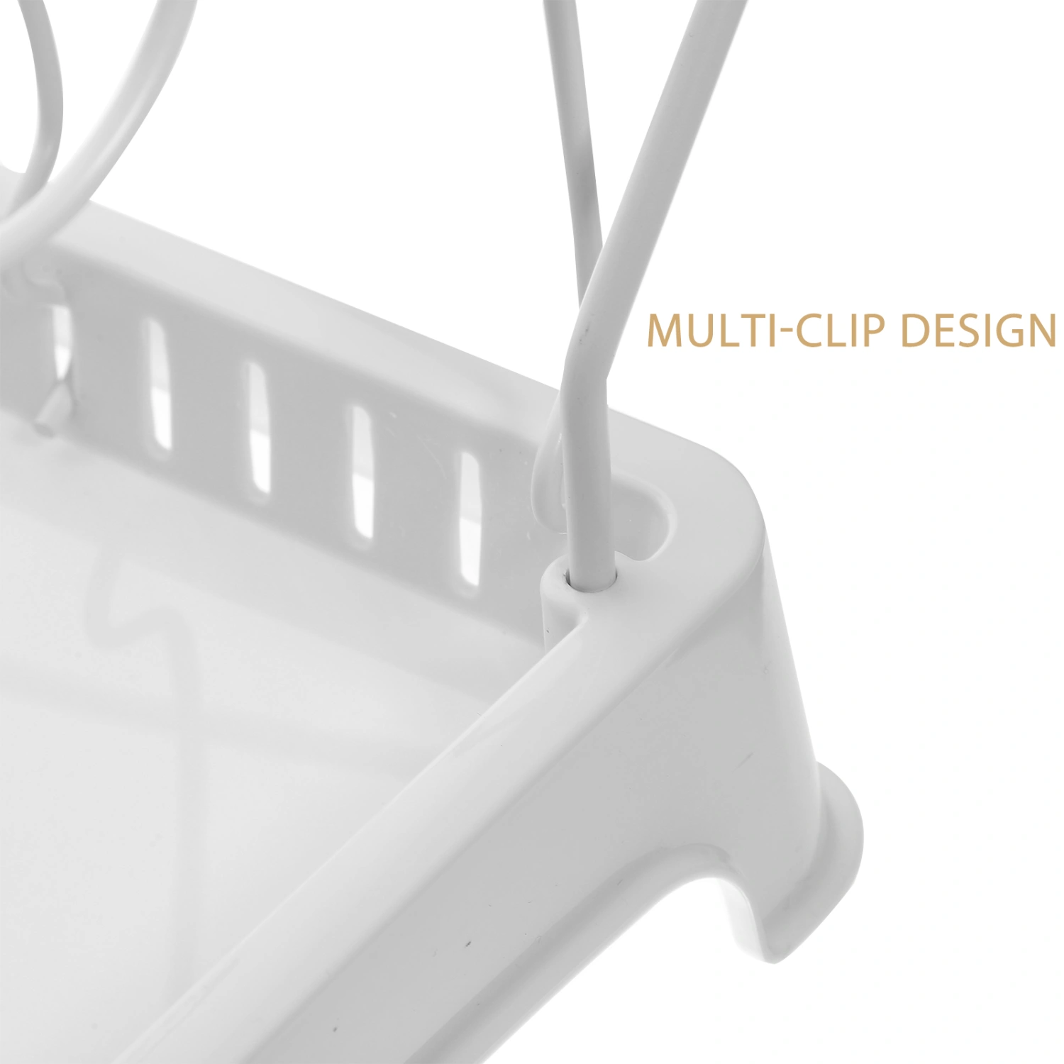 Dish Drainer for Countertop Adjustable Dish Drainer Adjustable Dish Dry Rack Dish Drainer