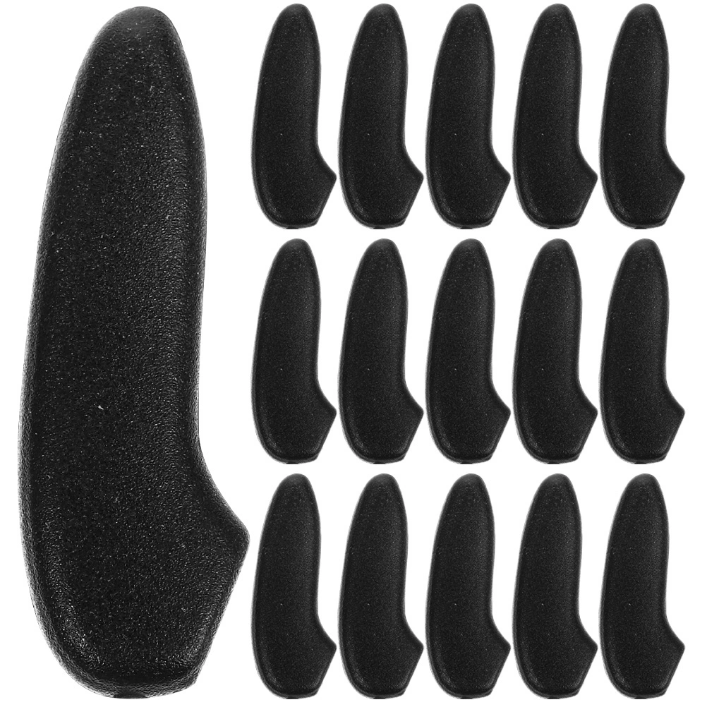 30Pcs Cutter Tip Protectors Cutter Tip Covers Protecting Covers for Cutter Tips