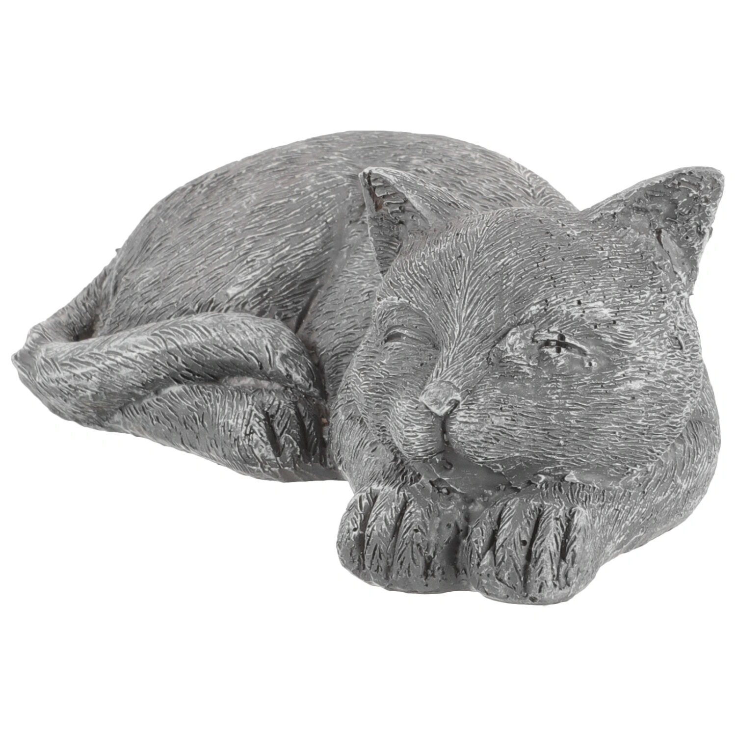 Pet Memorial Statue Resin Statue Home Garden Yard Pet Tombstone Garden Statue