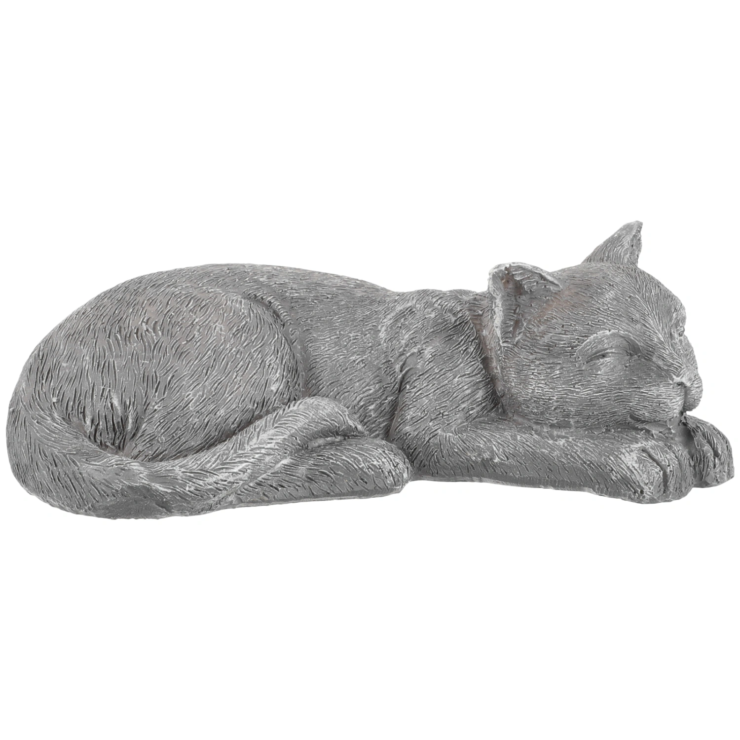 Pet Memorial Statue Resin Statue Home Garden Yard Pet Tombstone Garden Statue