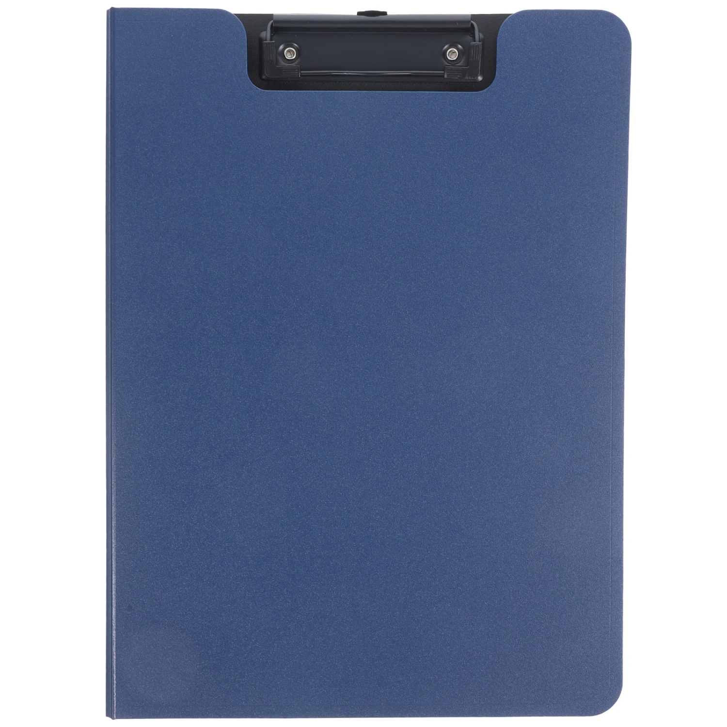 Portable File Clipboard Students Writing Board Office Document Clip Office Accessory