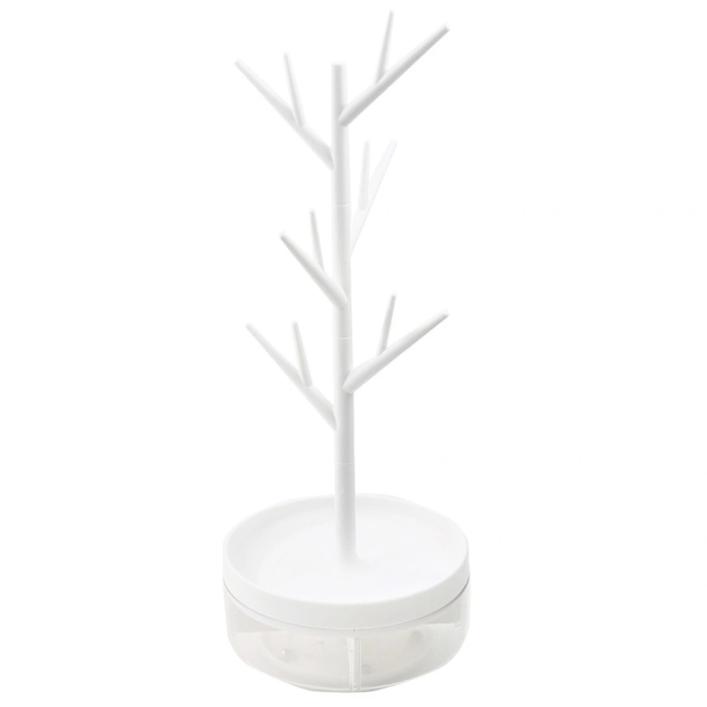 Delicate Jewelry Stand Exquisite Jewelry Tree Necklace Stand Jewelry Holder