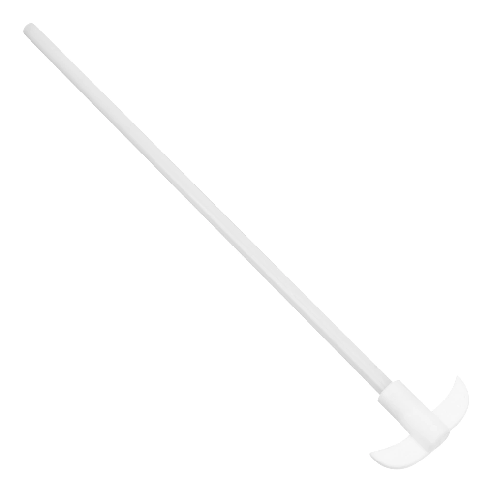 PTFE Stir Bar Stirring Rod Laboratory Reagent Stirrer Chemistry Stirring Paddle