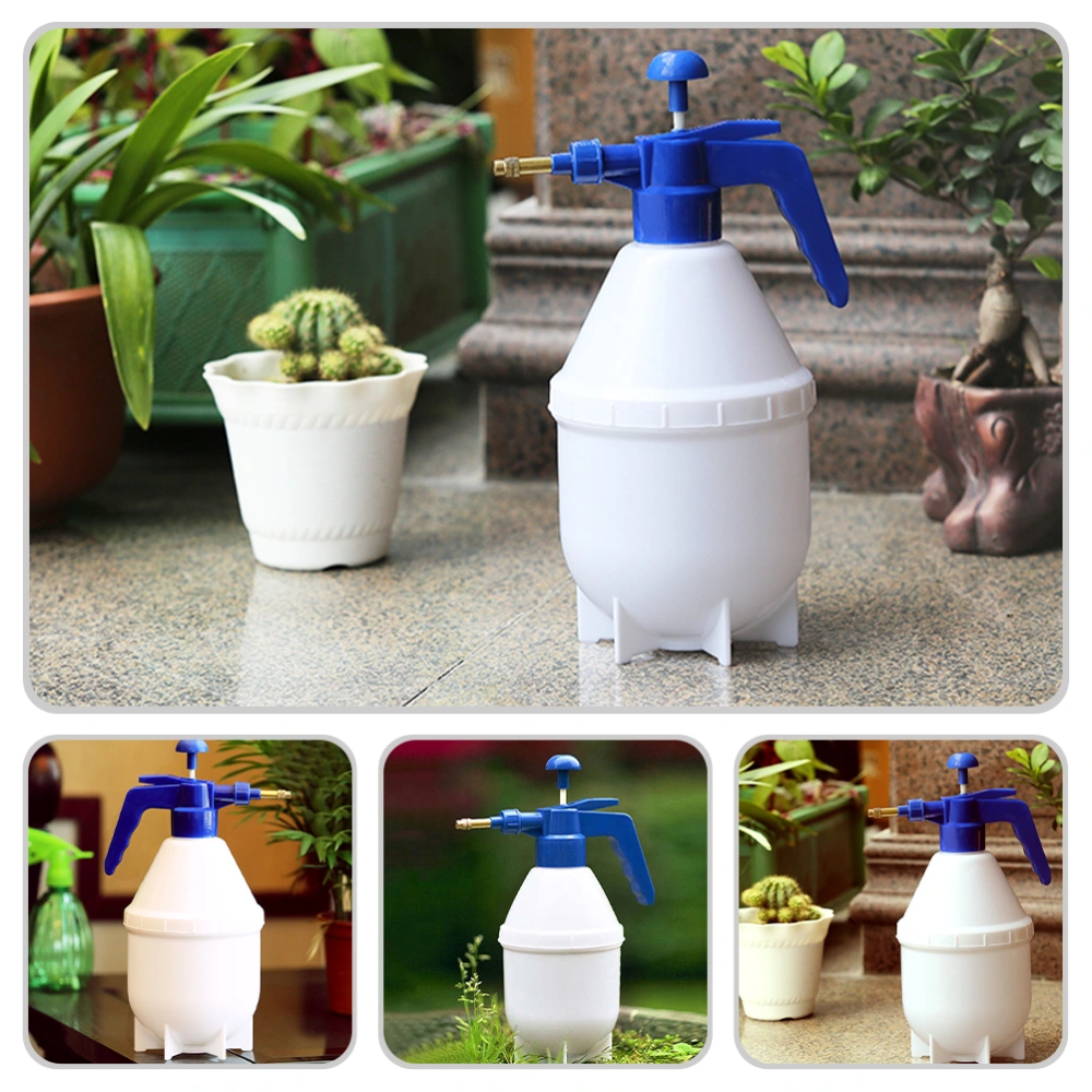 Plants Mister Spray Bottle Watering Can Kettle Fine Water Sprayer for Succulents Flowers