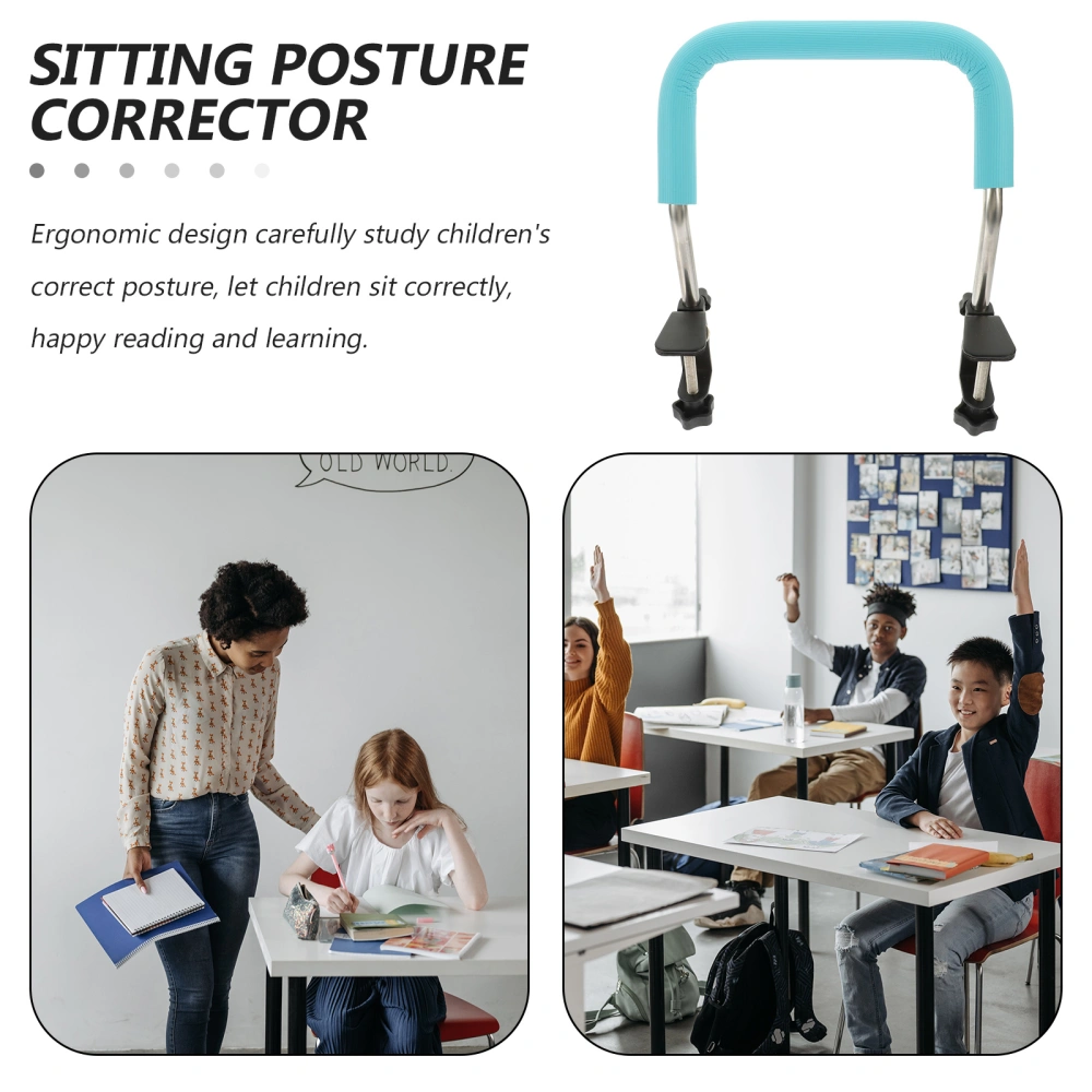 Sitting Posture Corrector Writing Posture Corrector Kids Posture Corrector Kids School Gift