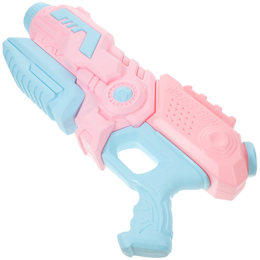 Water Gun Toy Summer Squirt Water Gun Children Water Shooter Gun Toy for Beach