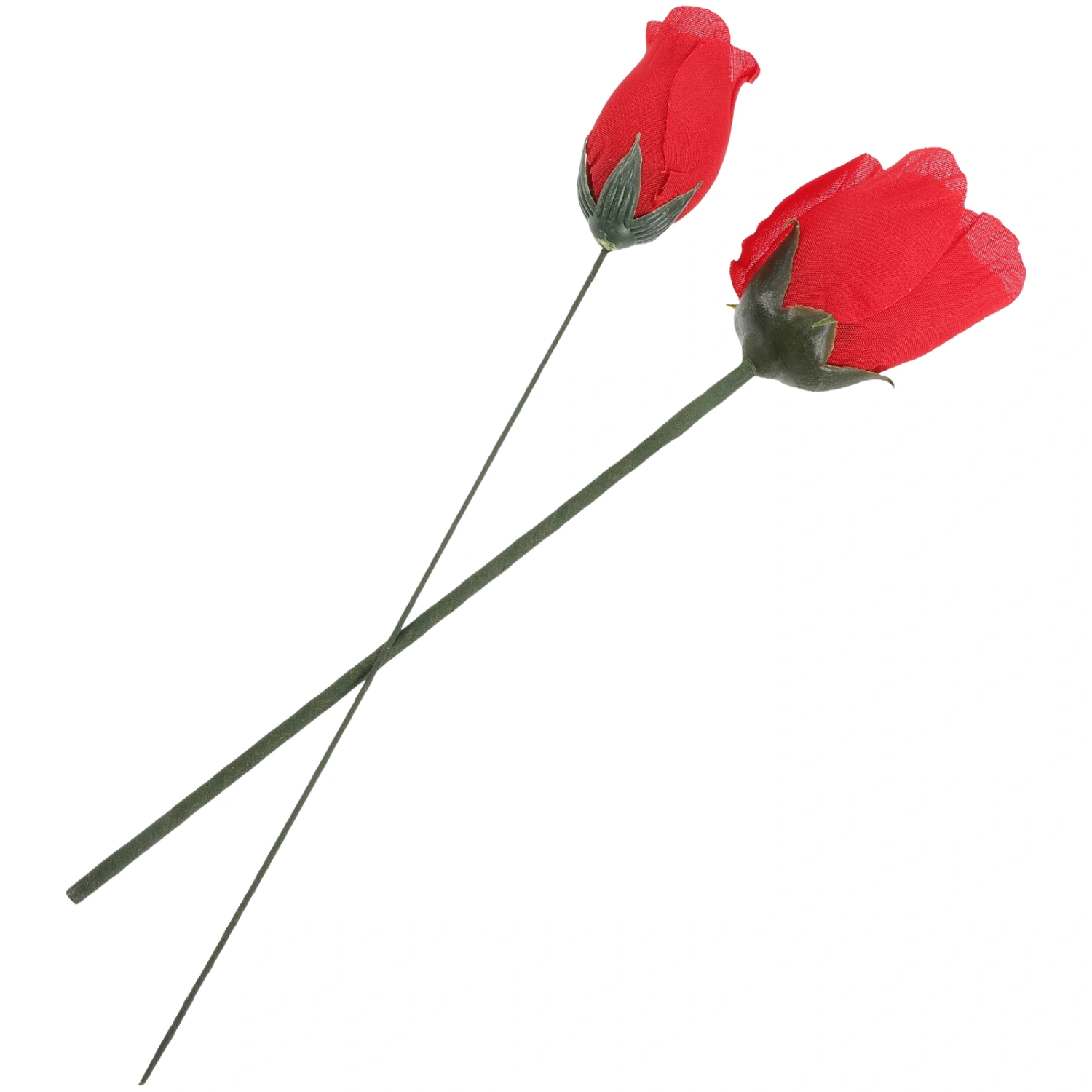 1 Set Rose Tricks Props Stage Performance Props Toys Wedding Party Supplies