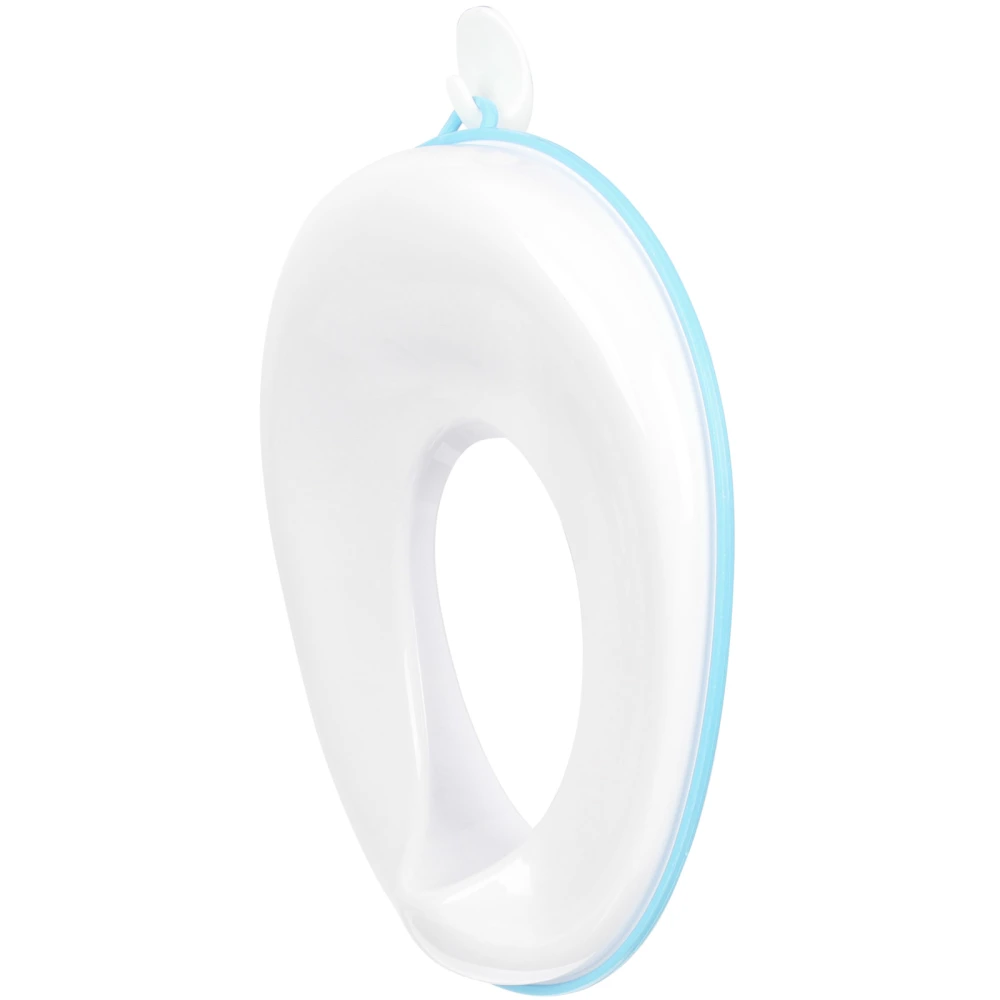 Baby Potty Training Seat Baby Toilet Seat Portable Toilet Seat for Children